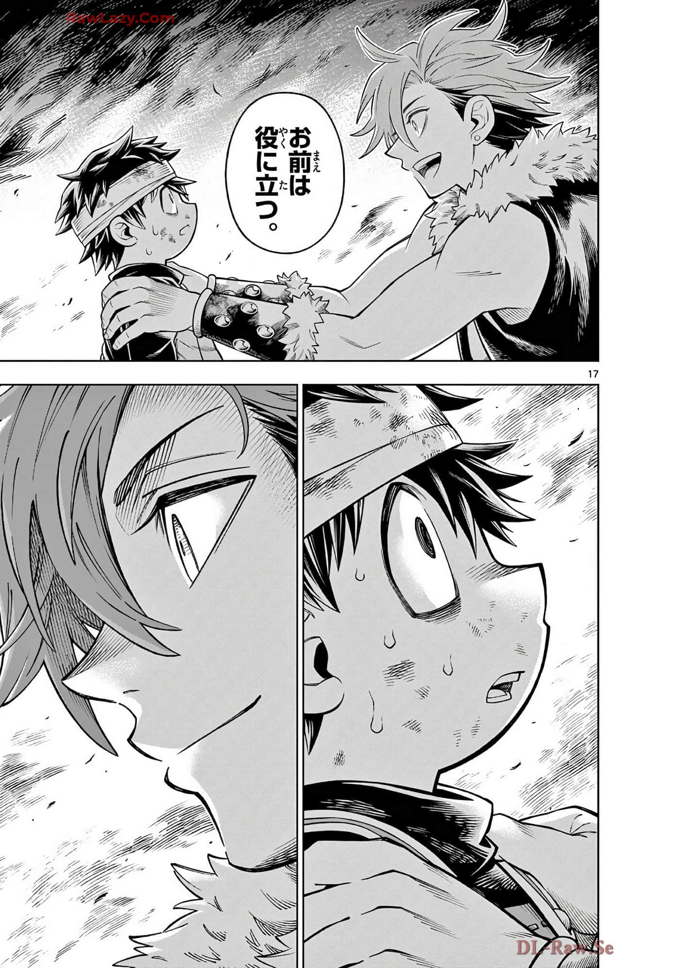 Page 140