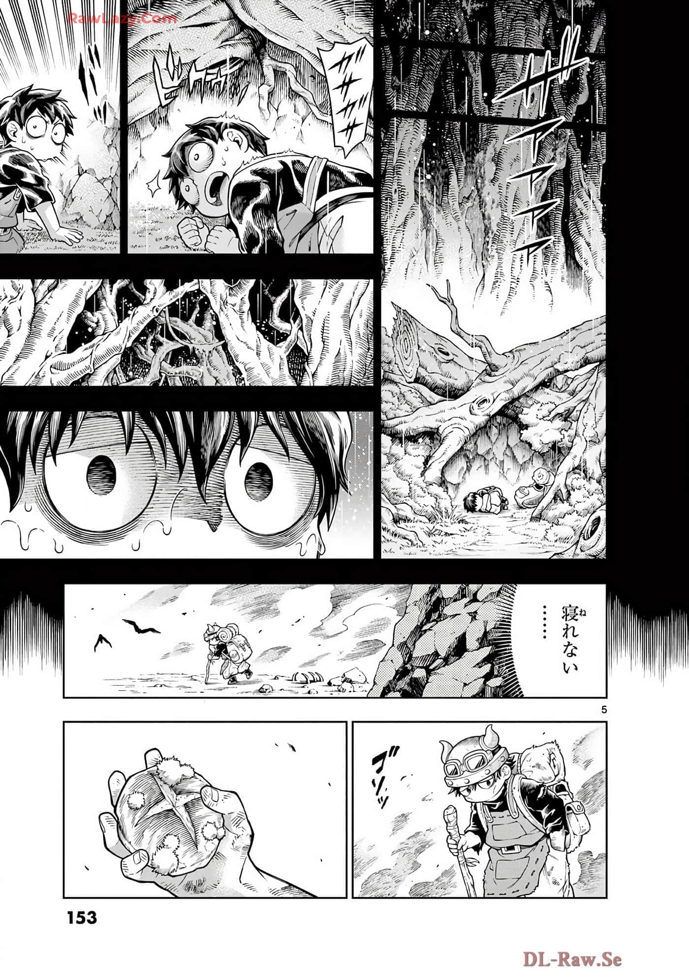 Page 154