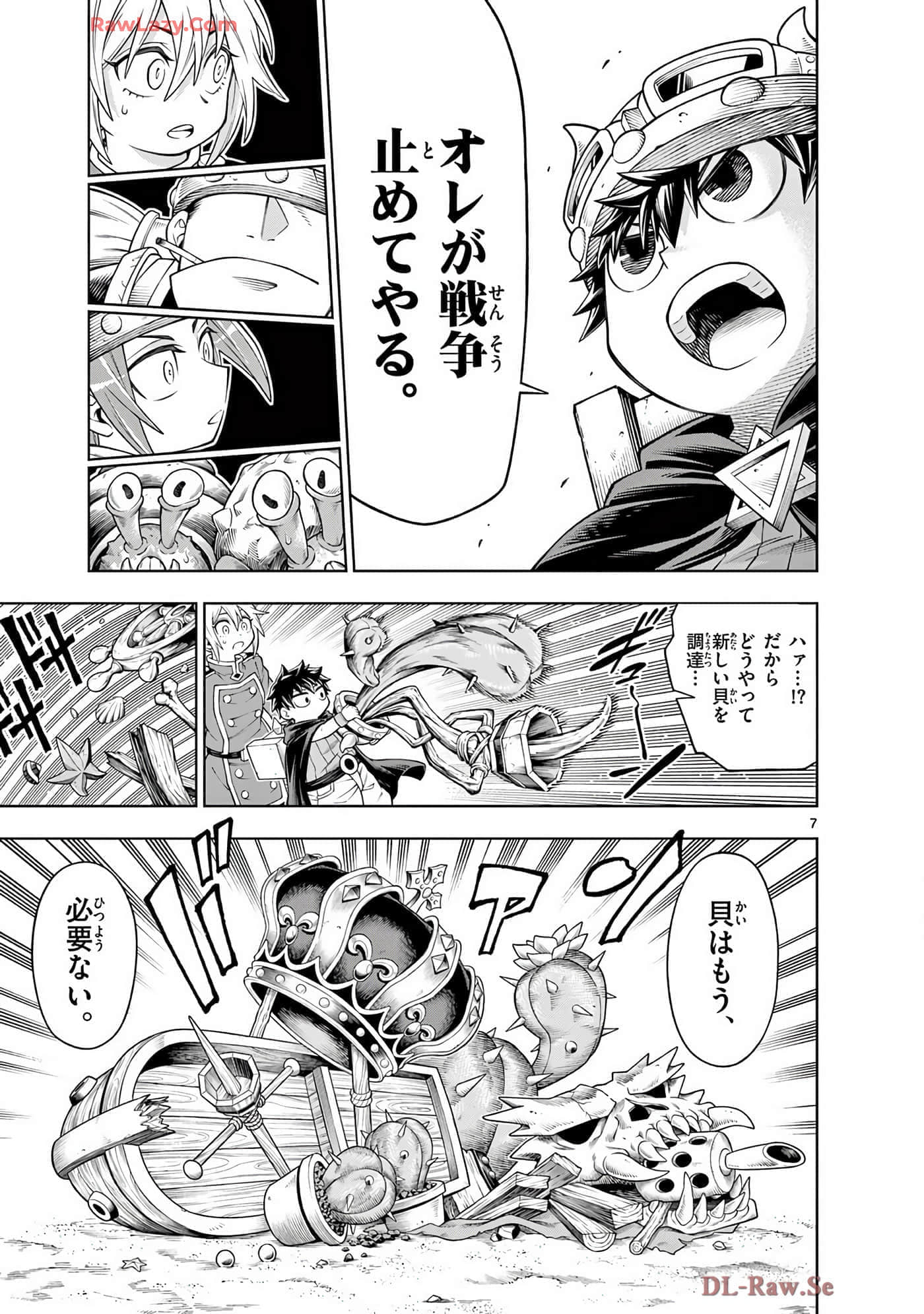 Page 182