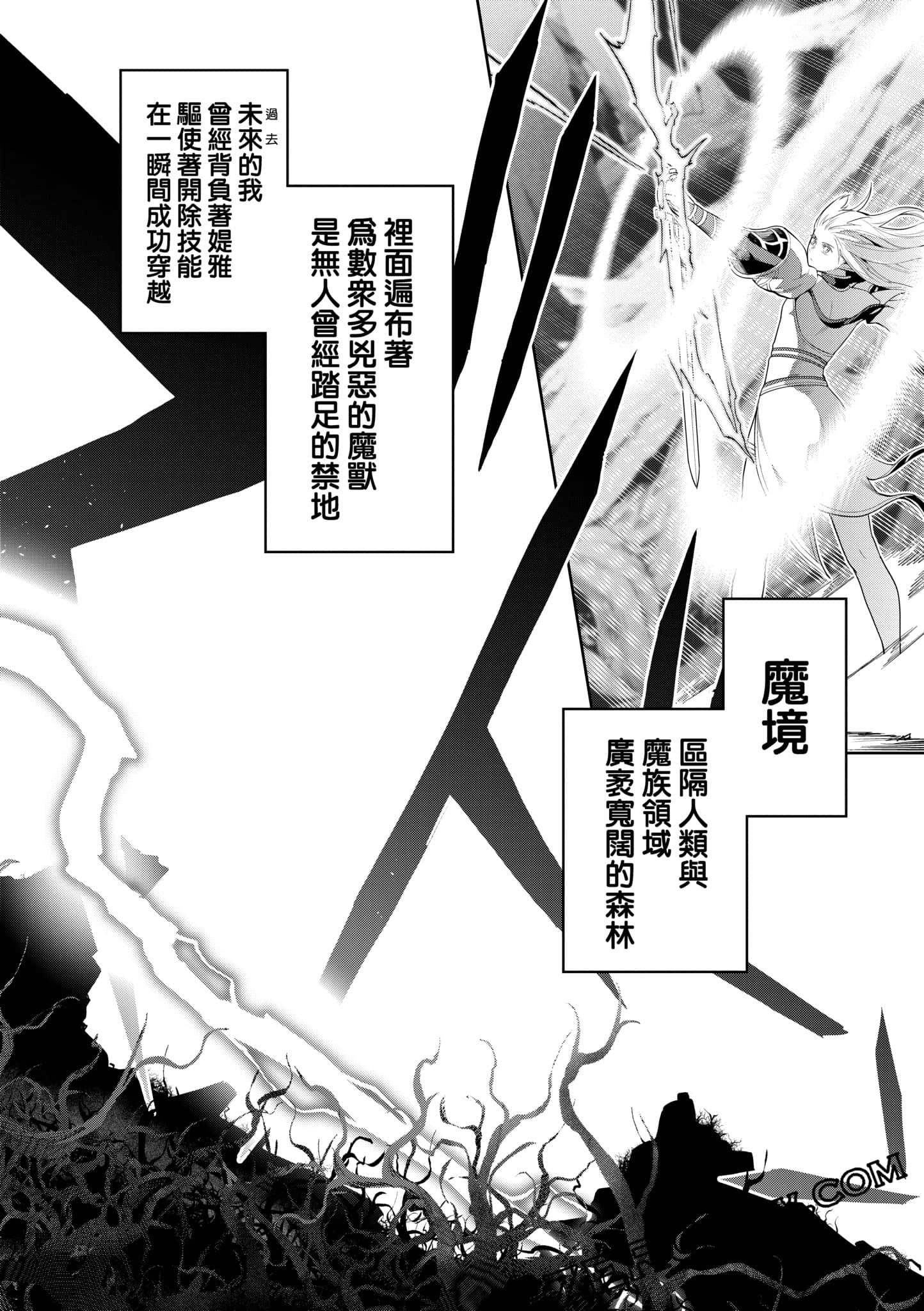 第 87 页