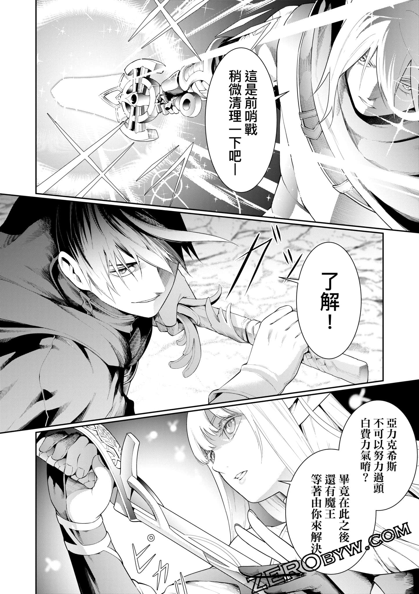 第 113 页