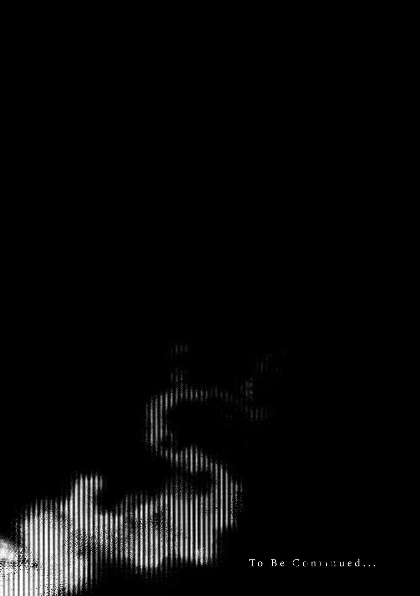 第 172 页