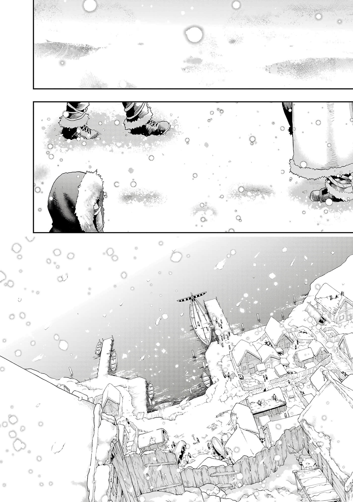 第 126 页