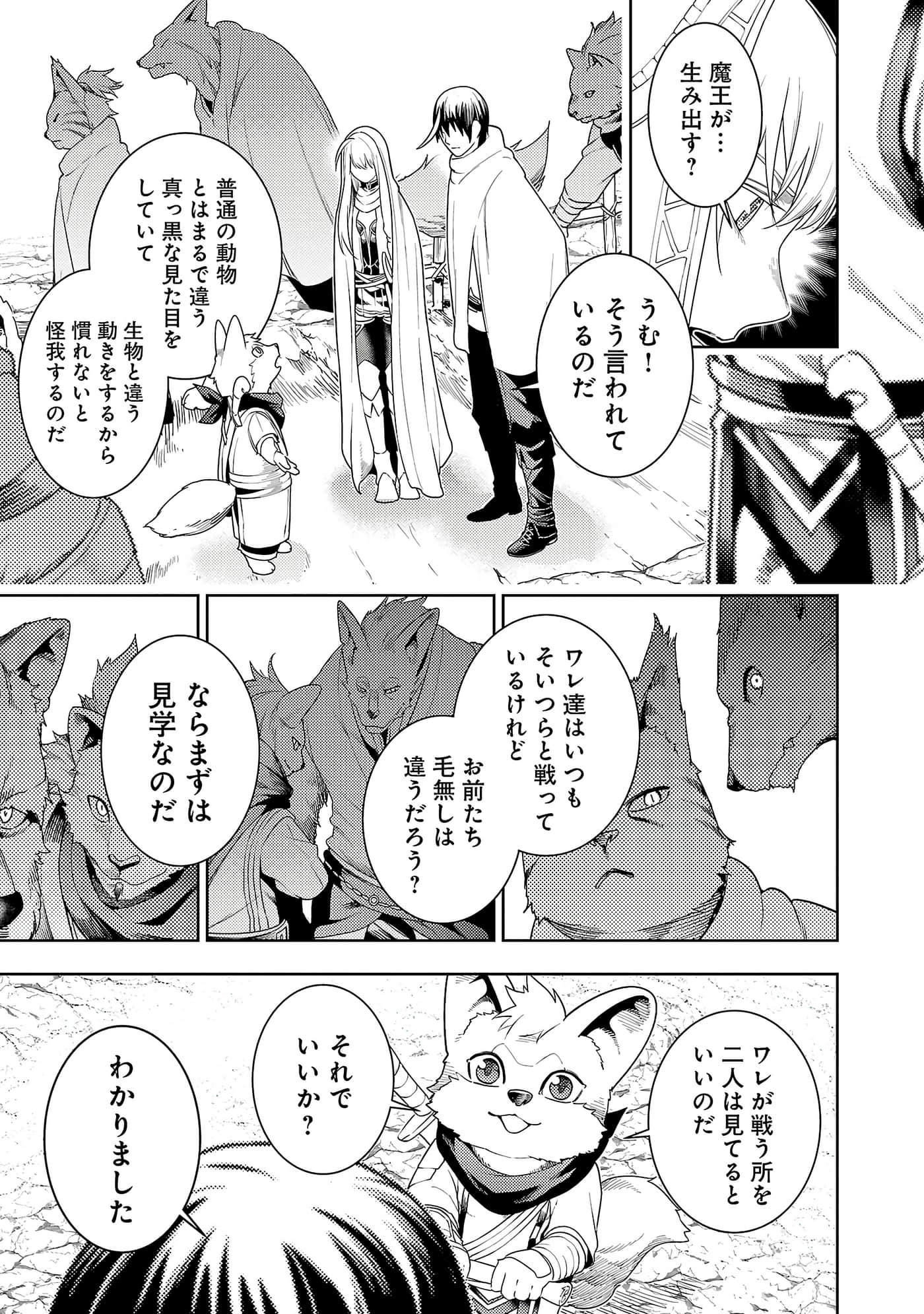 第 67 页