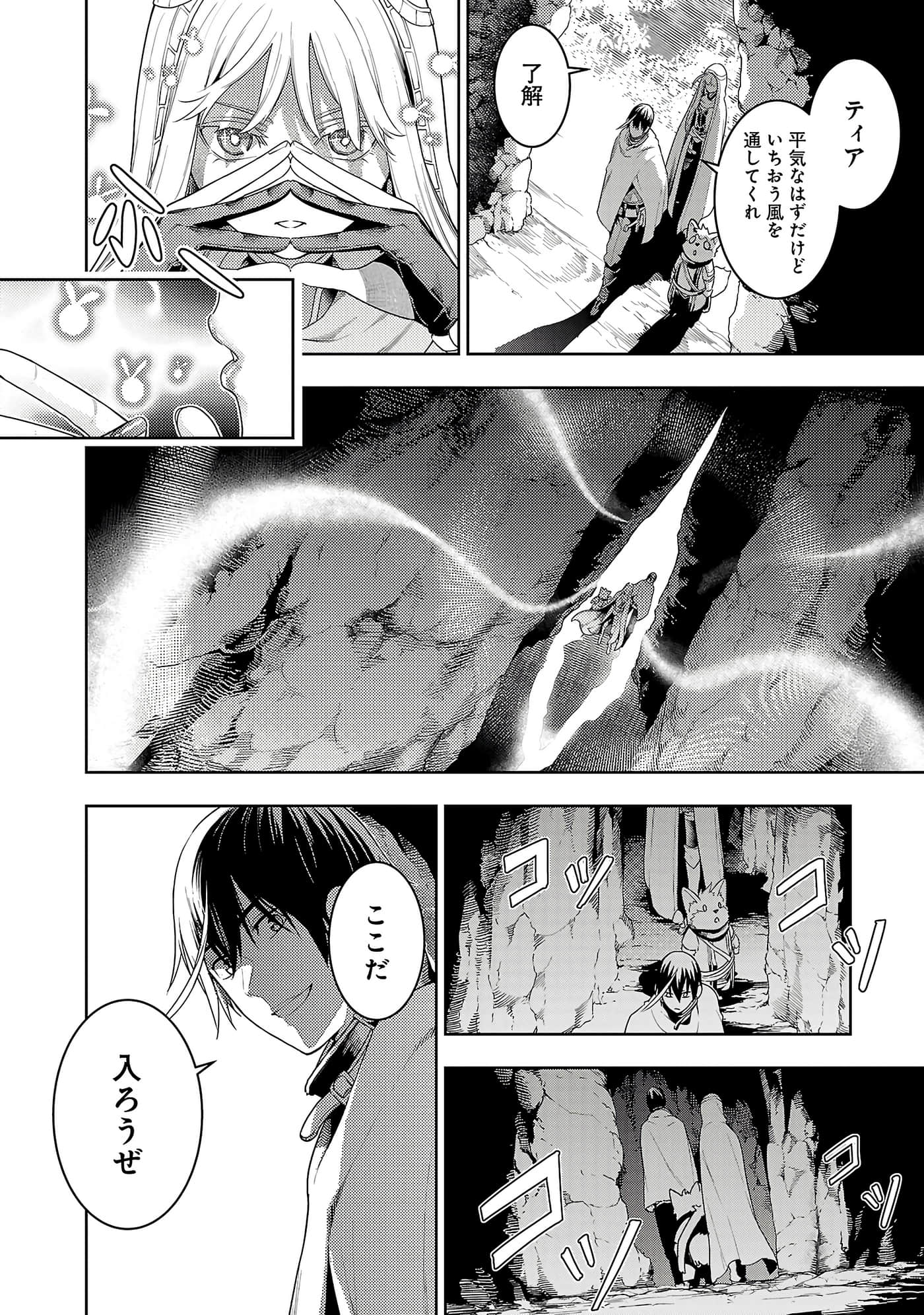 第 126 页
