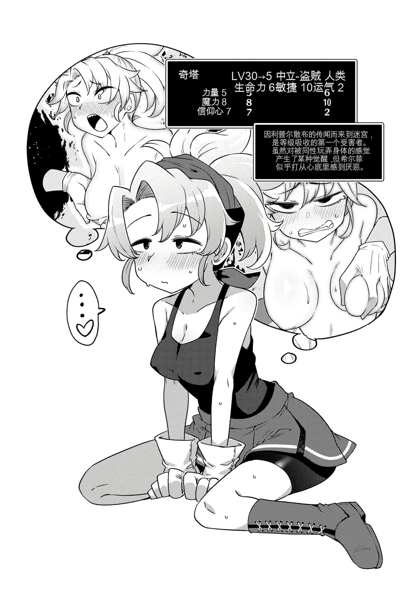 Page 125