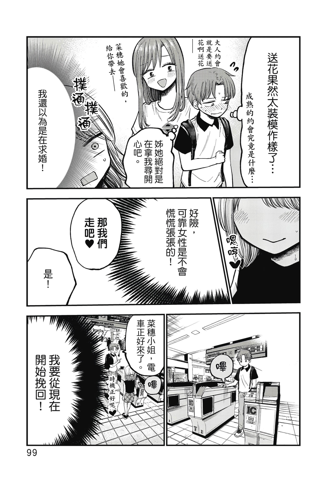 Page 100