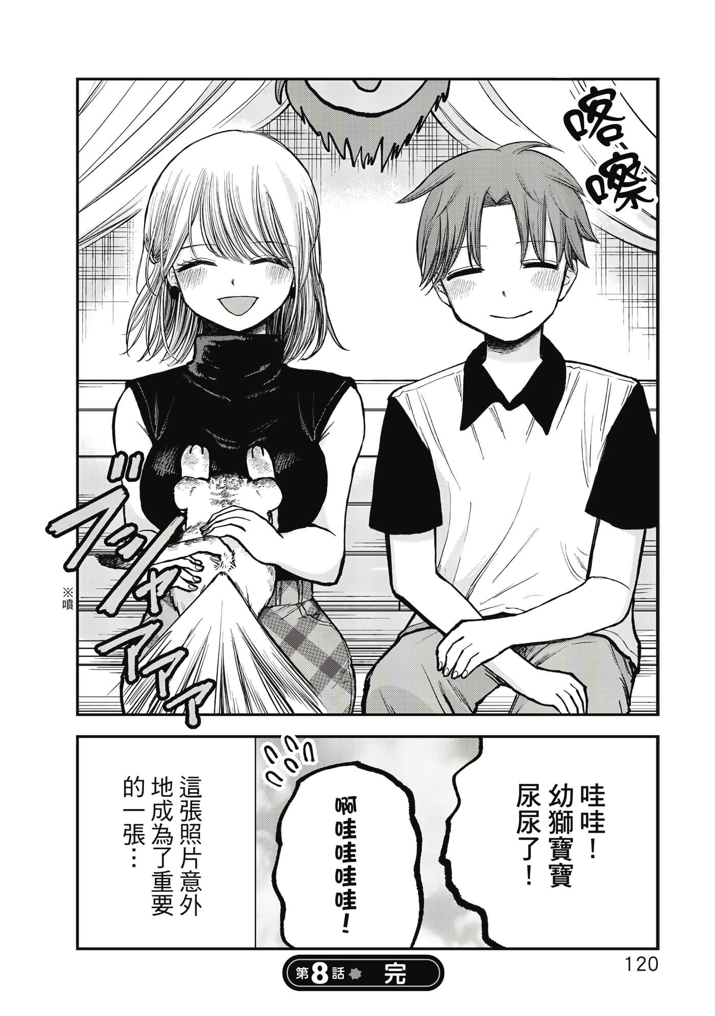 Page 121