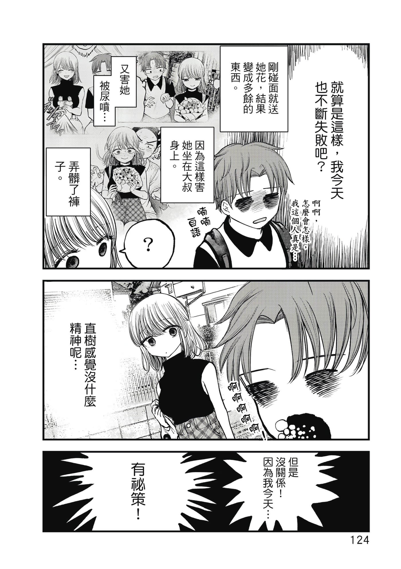 Page 125