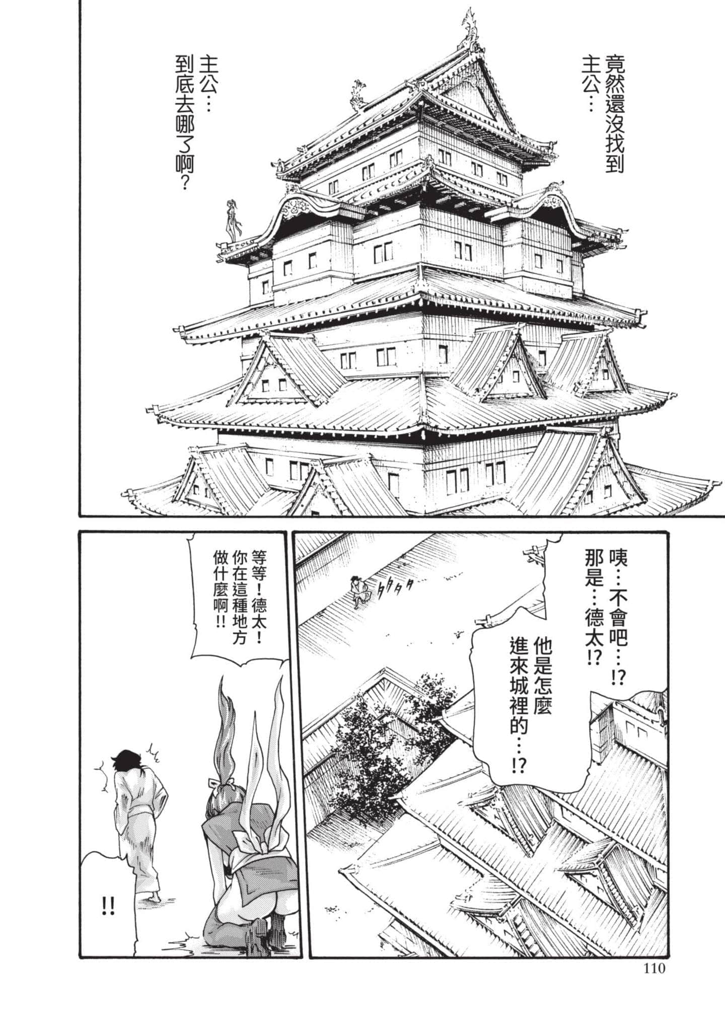 Page 111