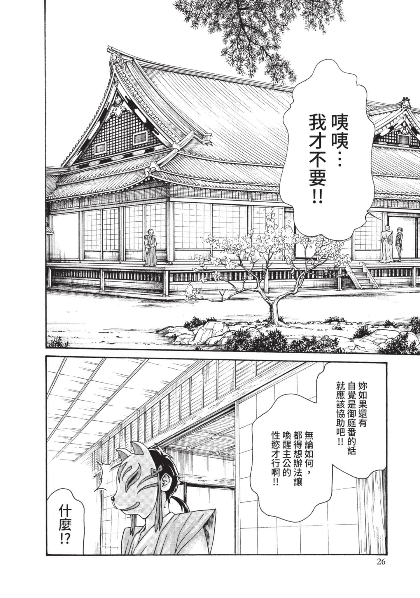 Page 27