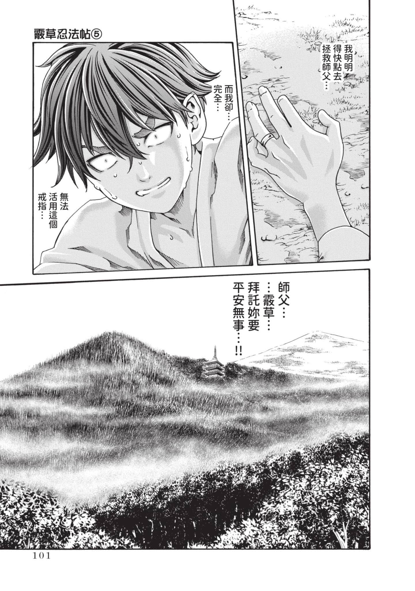 Page 102