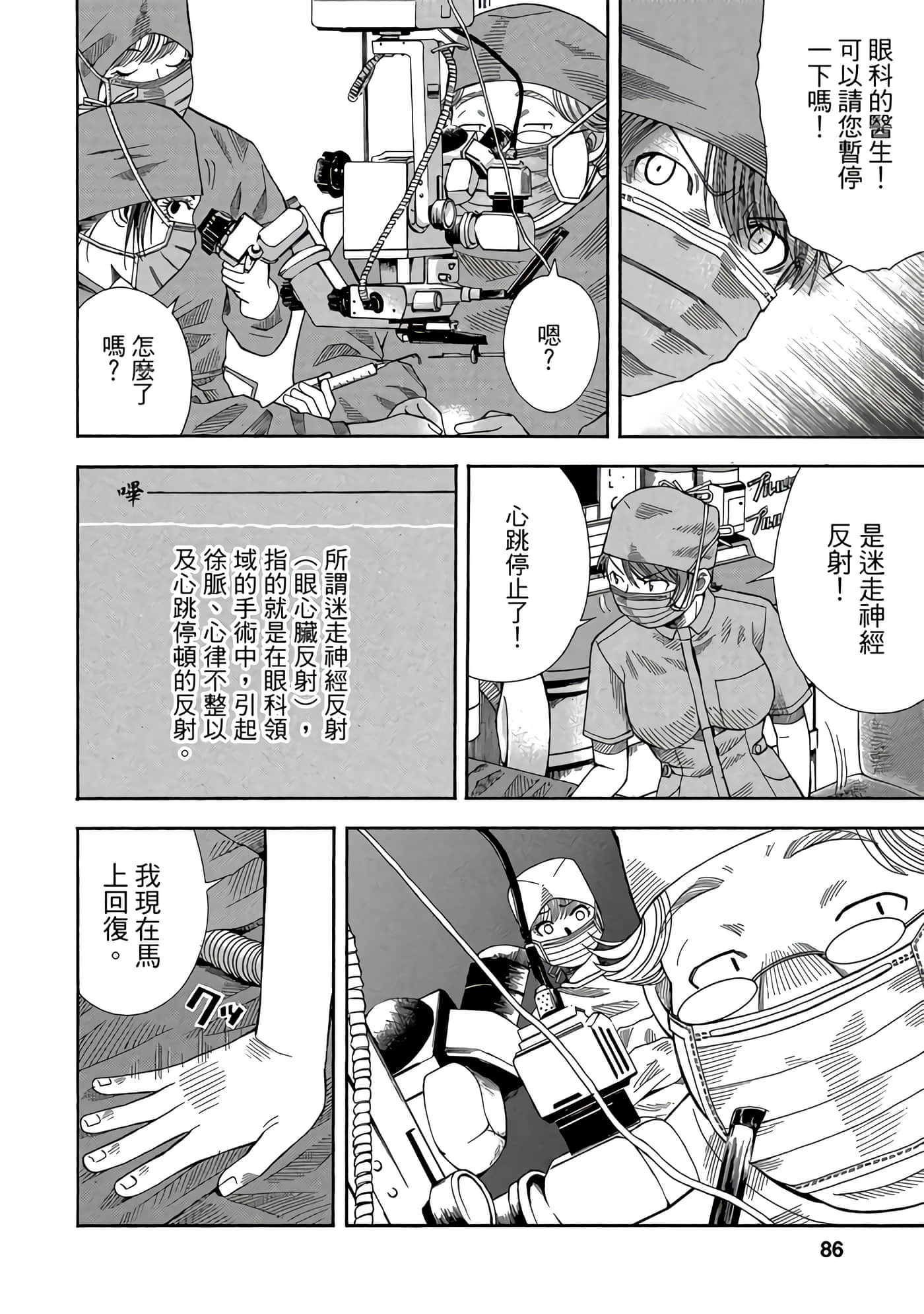Page 87