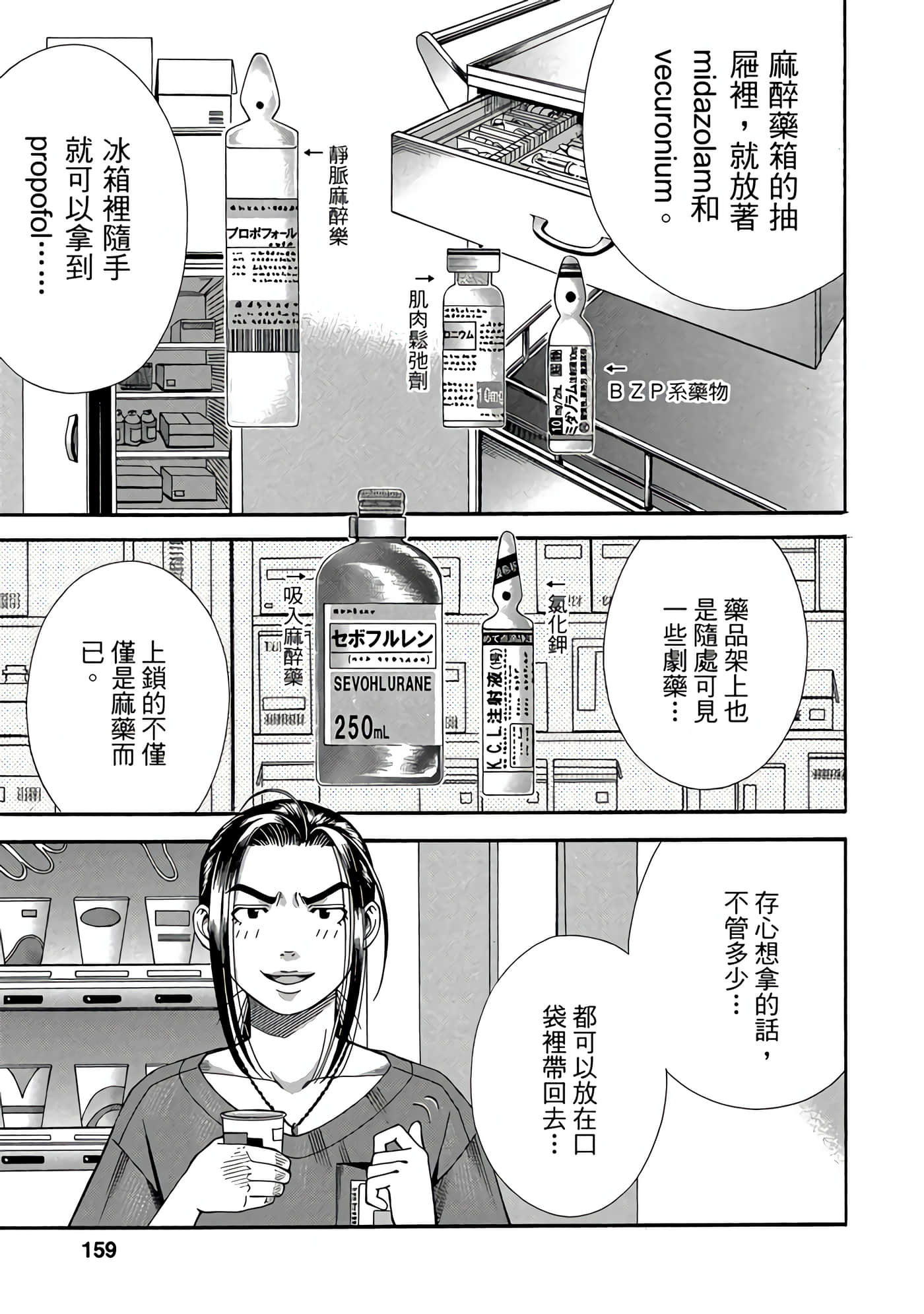 Page 160