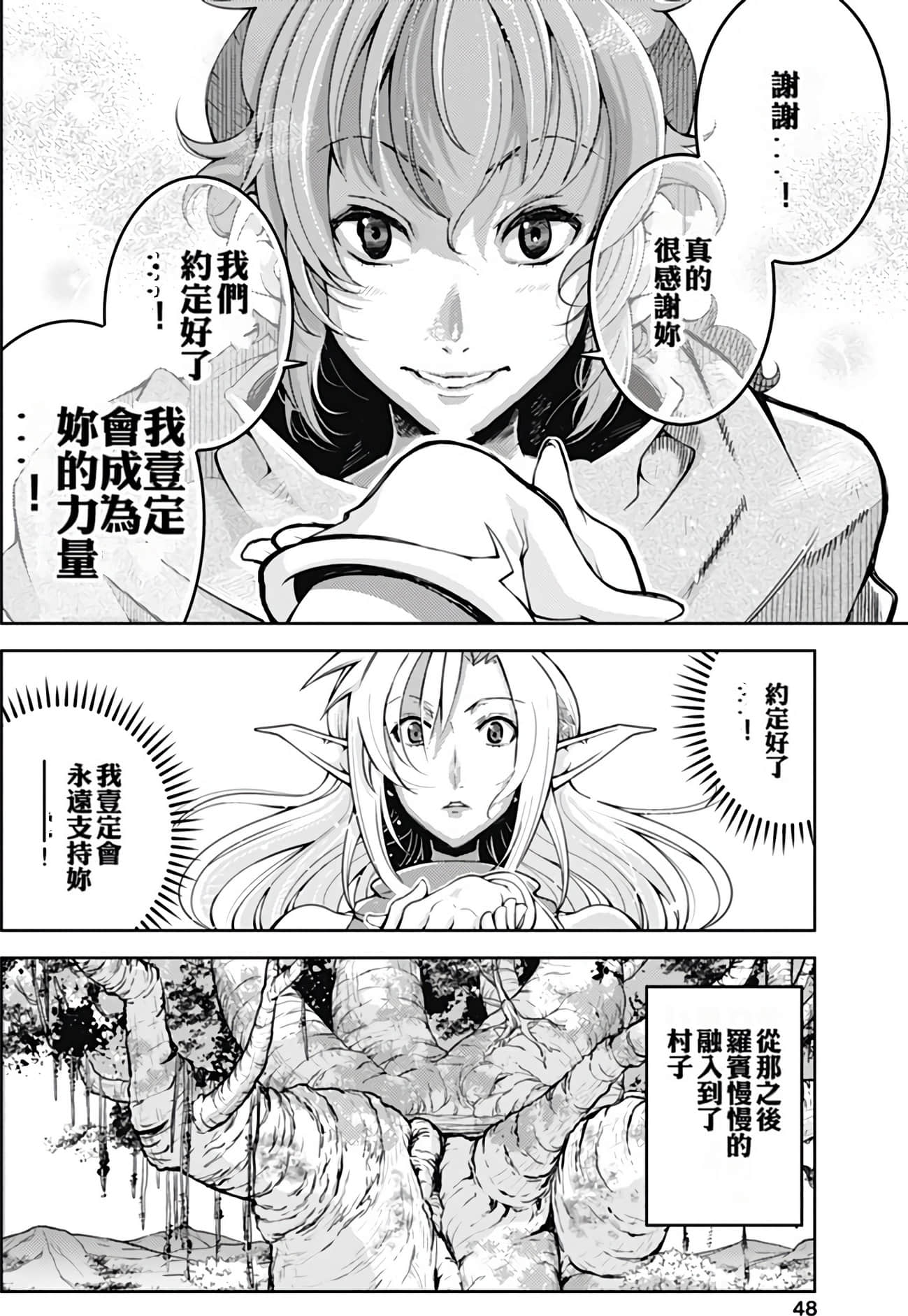 Page 48