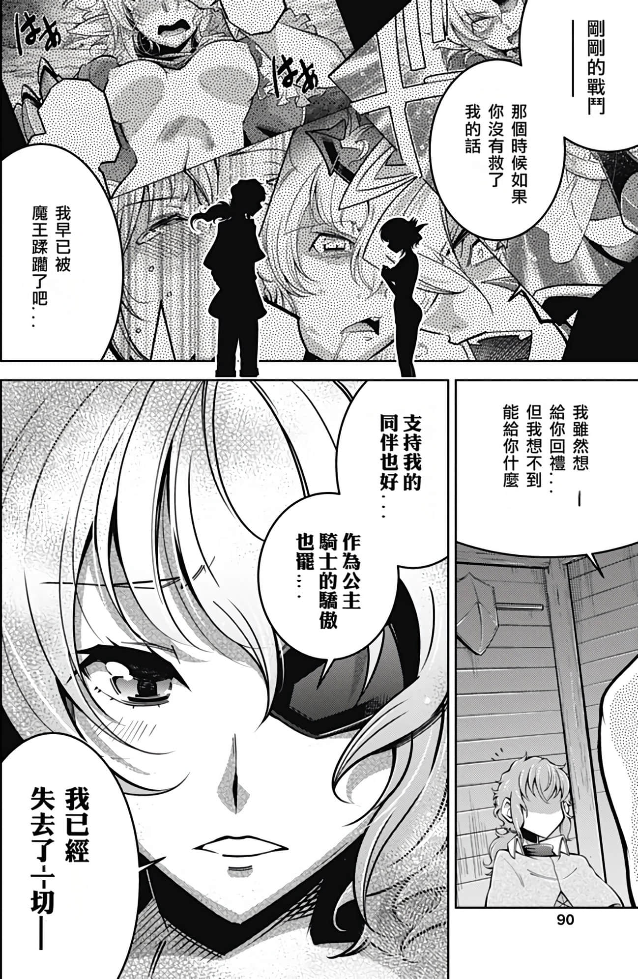 Page 88