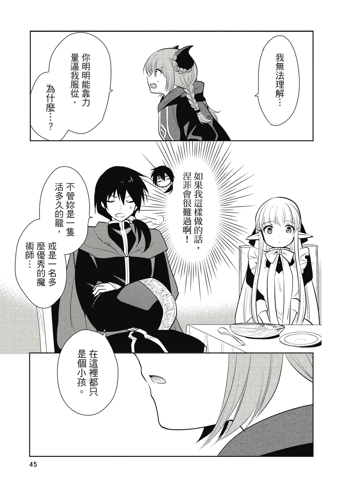 第 46 页