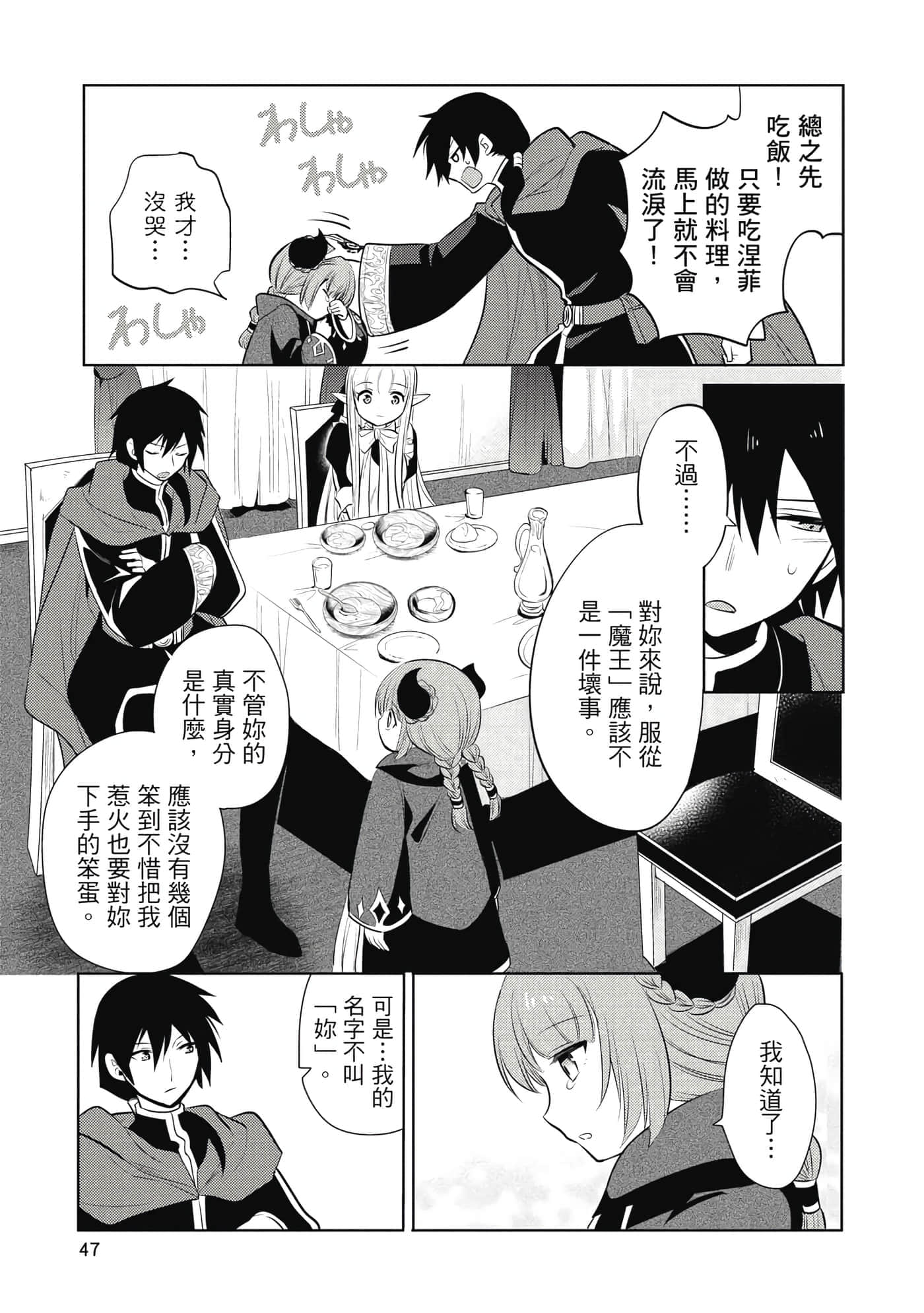 第 48 页