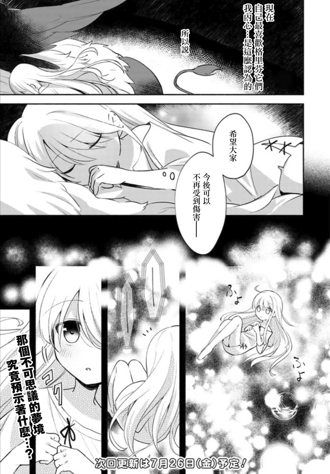 第 26 页