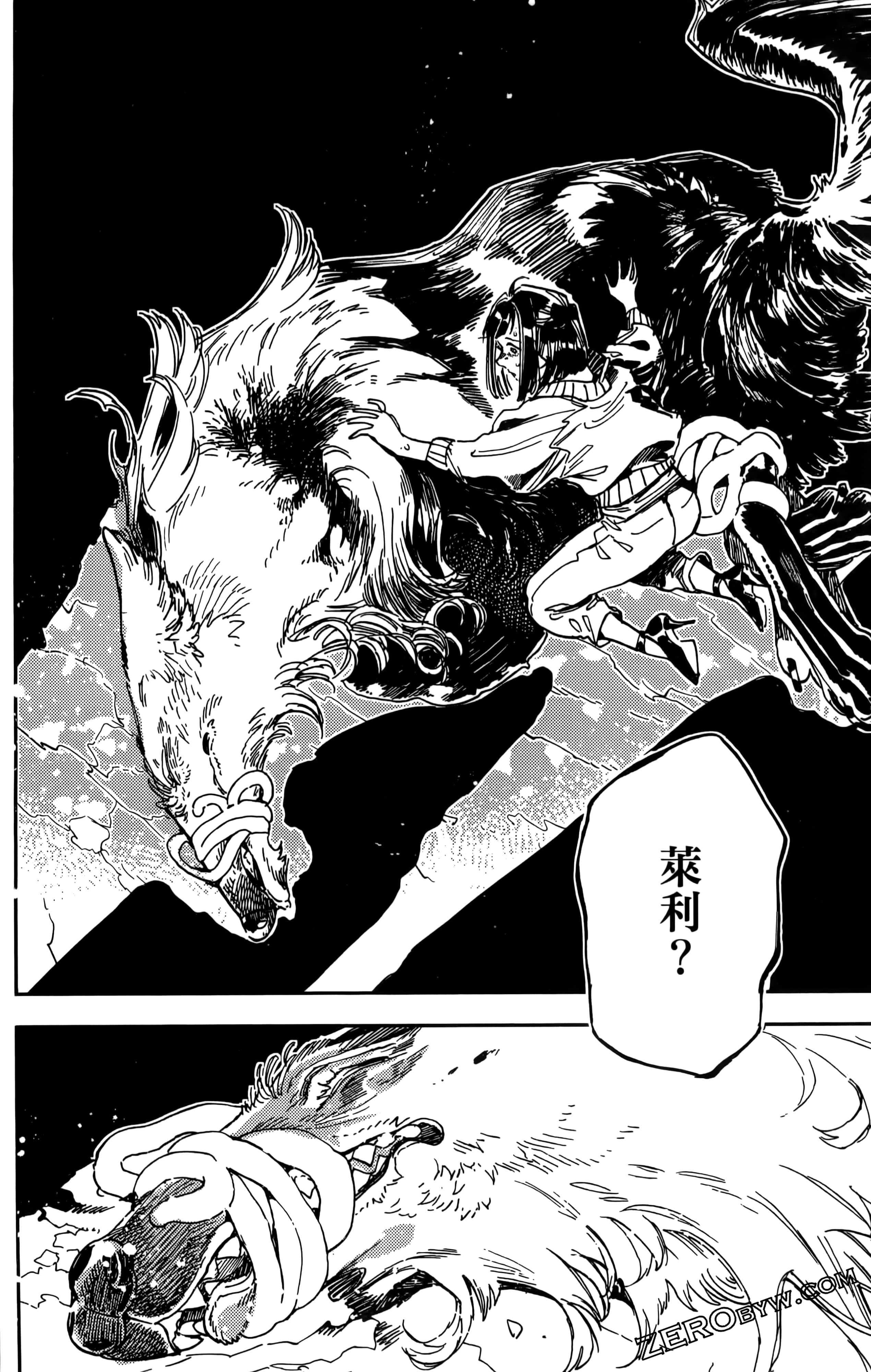 第 106 页