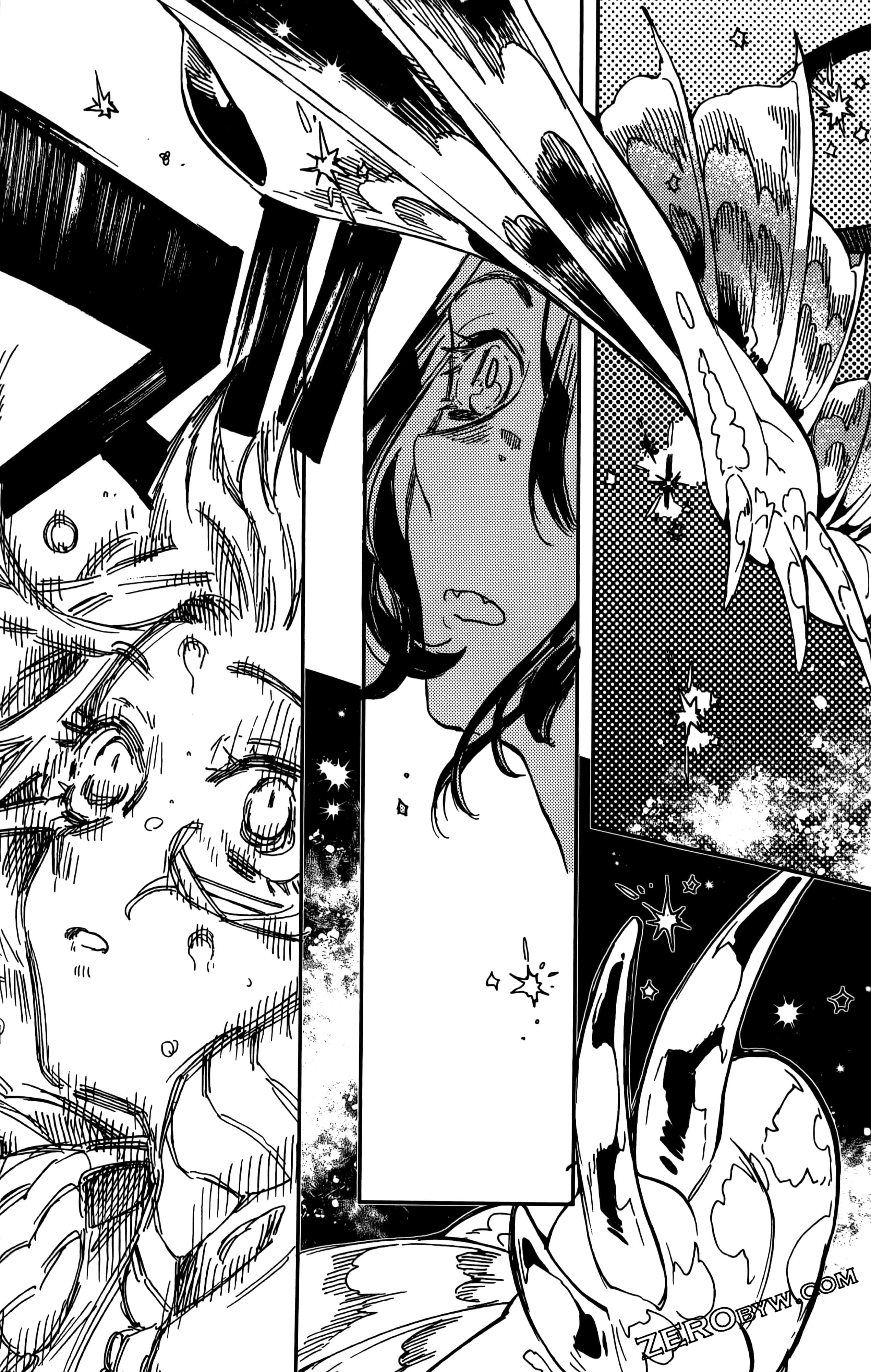 第 119 页
