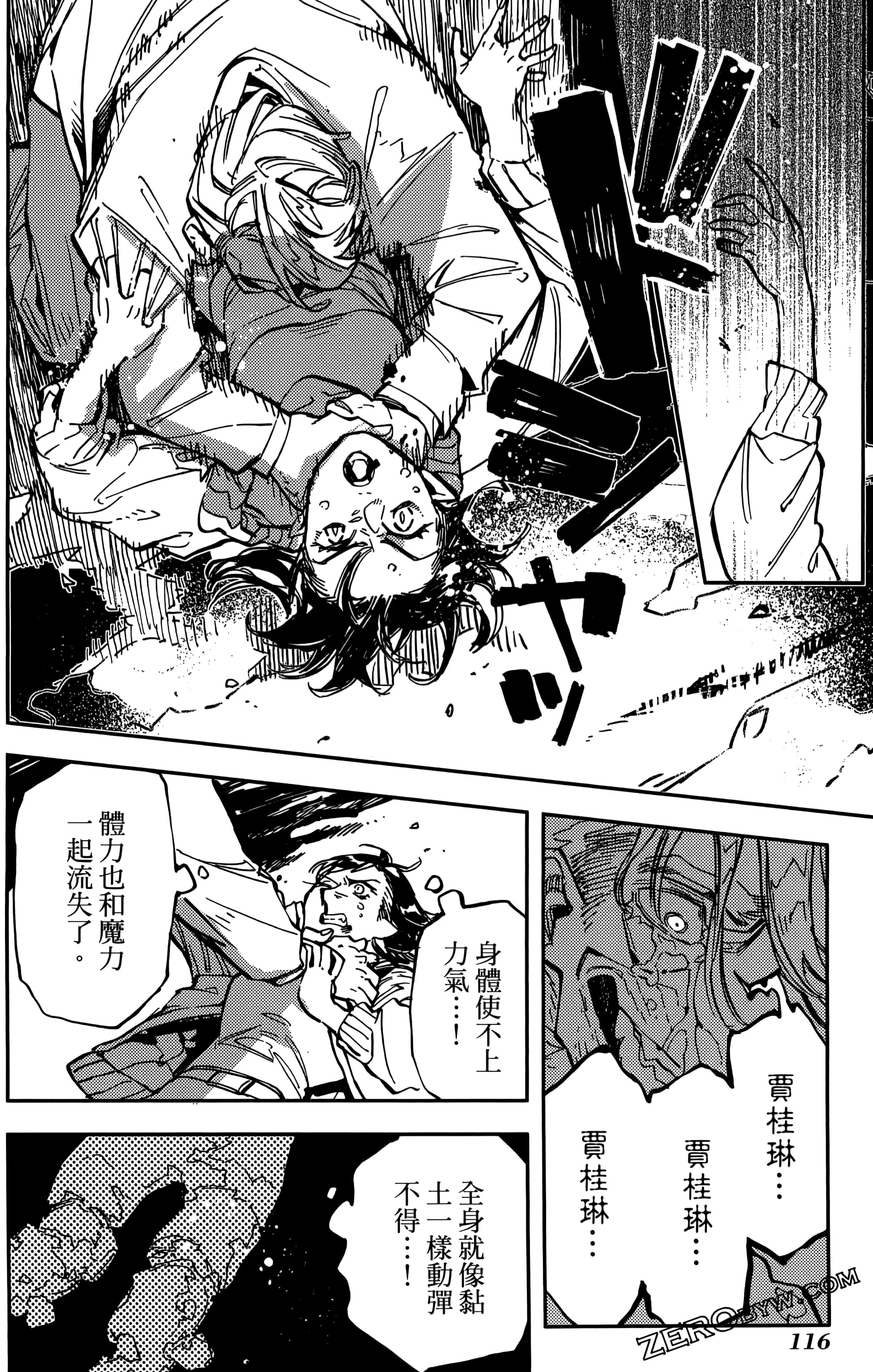 第 120 页