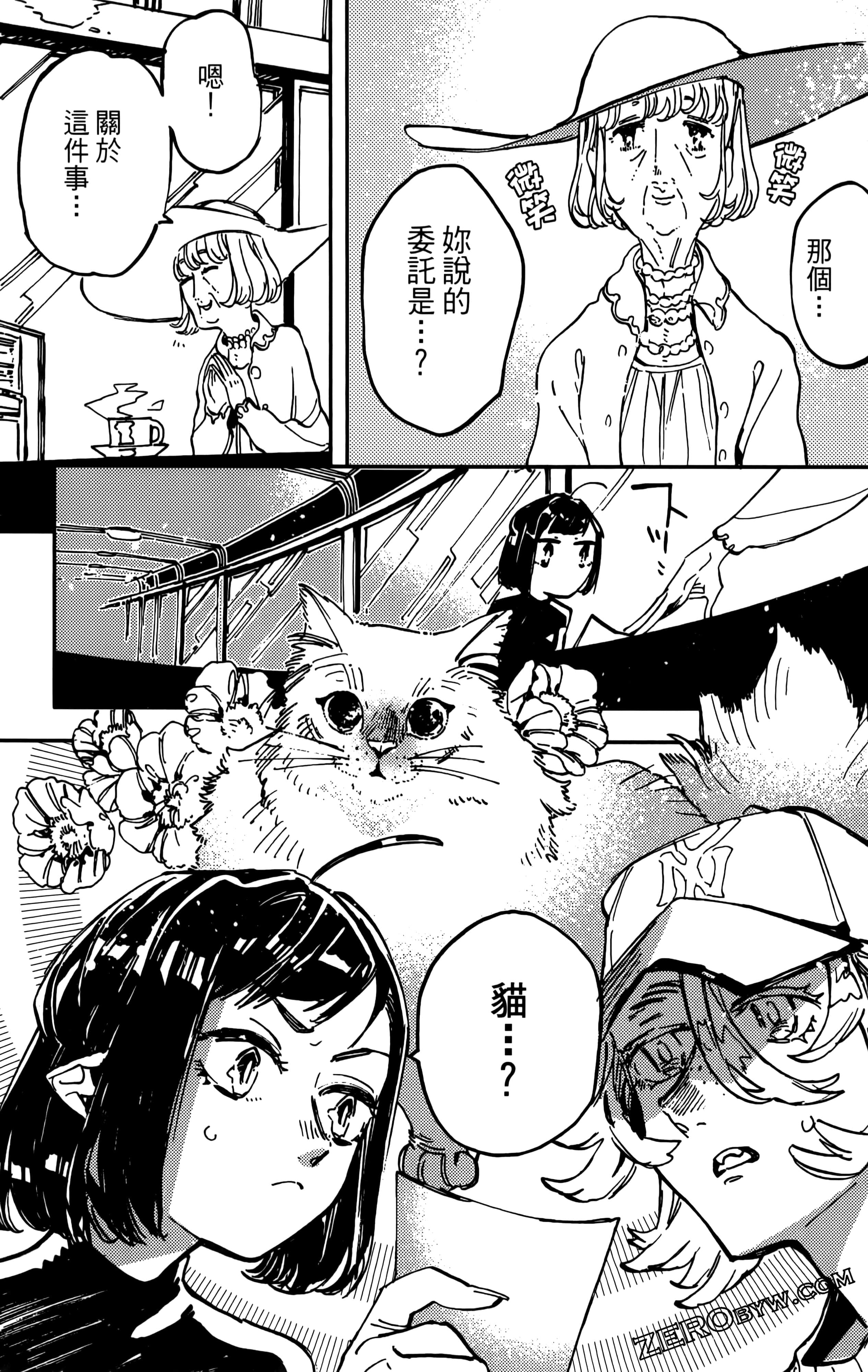 第 155 页