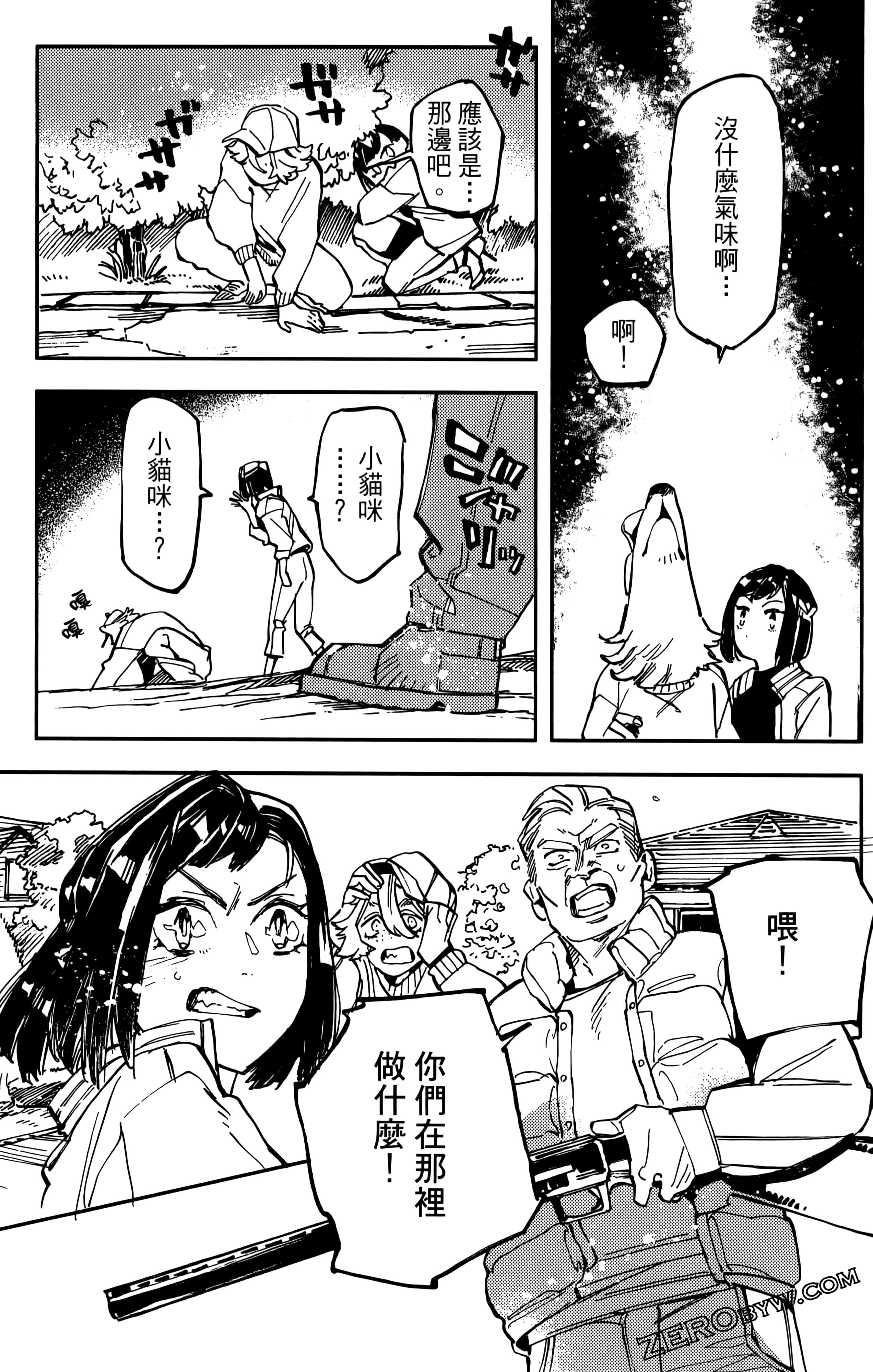 第 161 页
