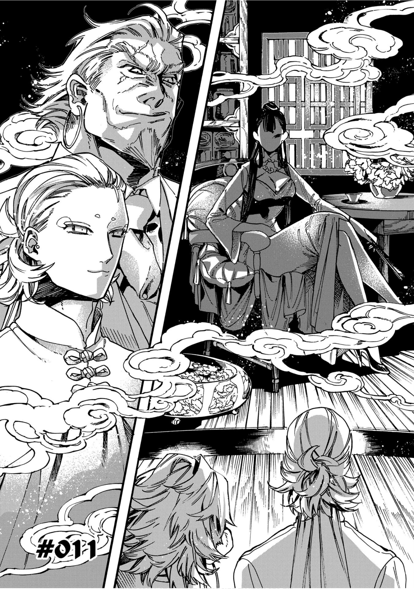 Page 30