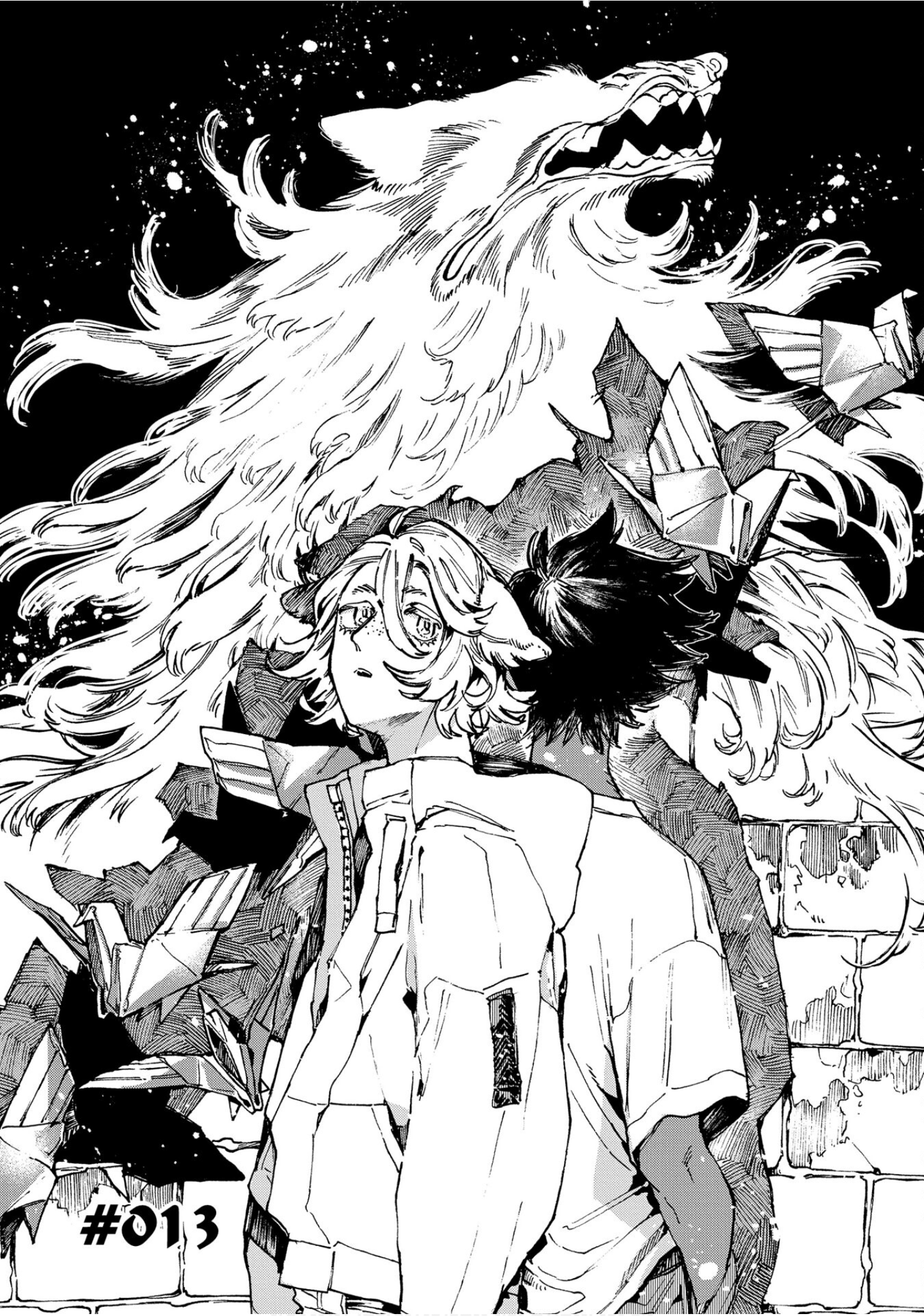 Page 108