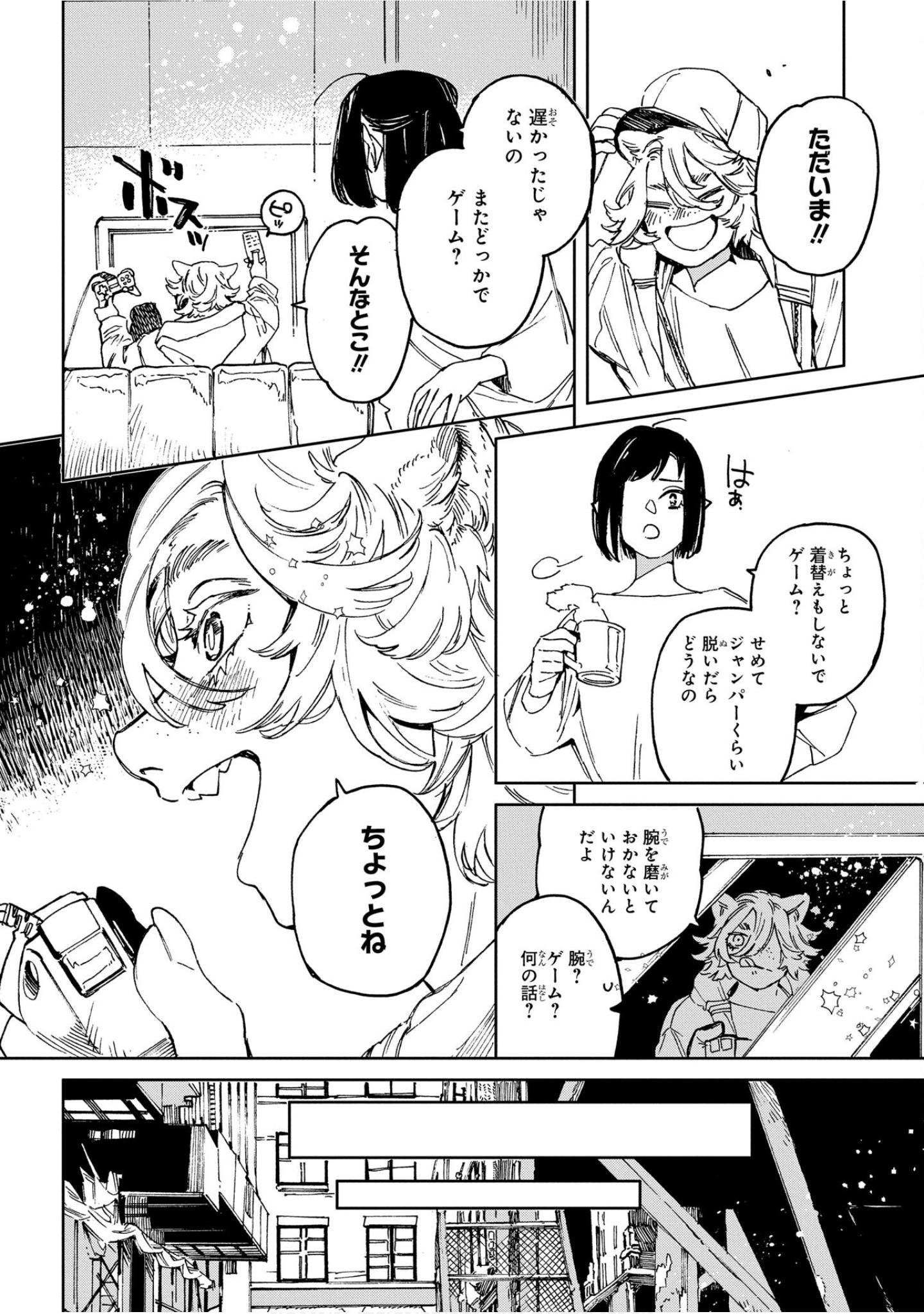 Page 113