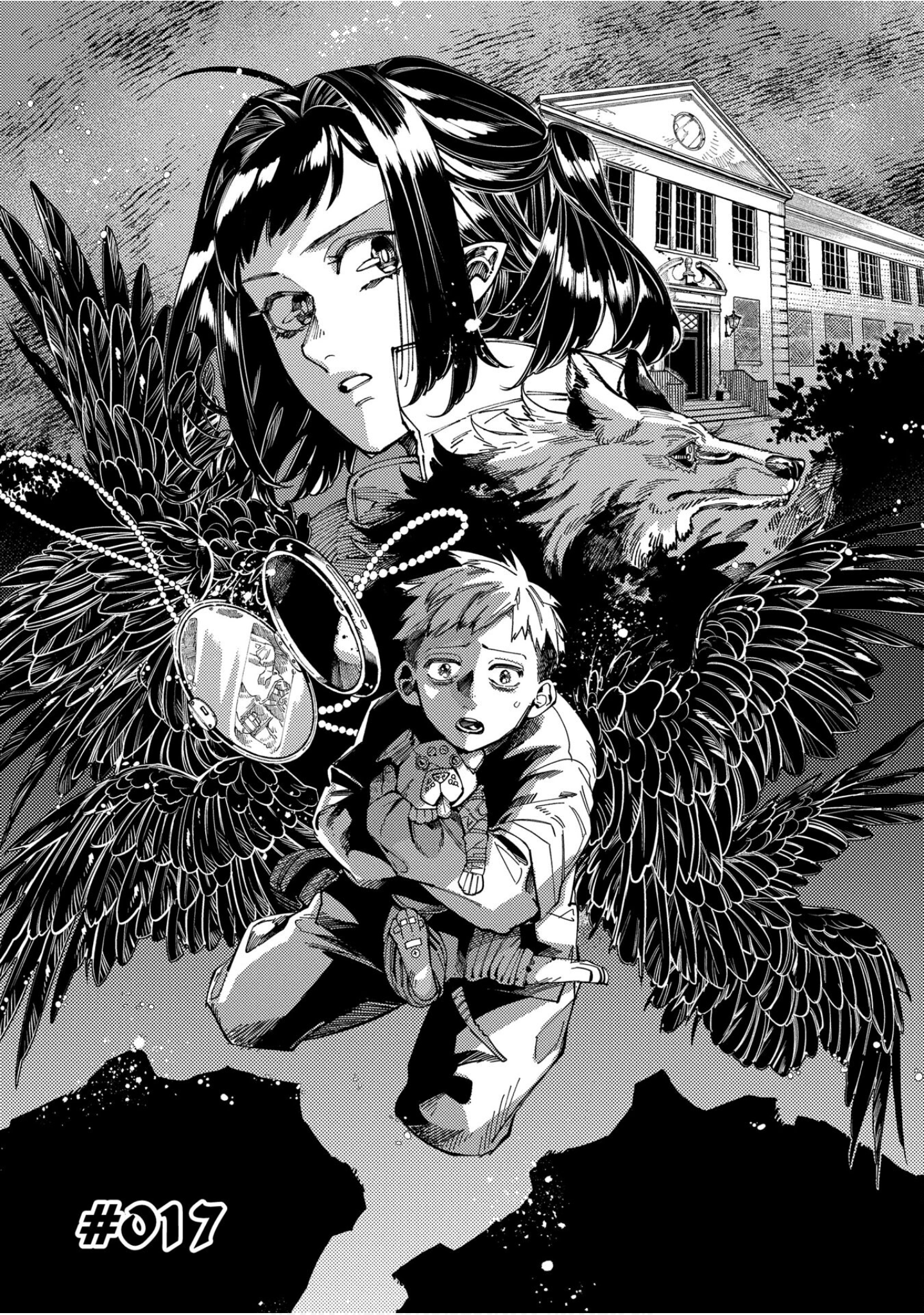 Page 68