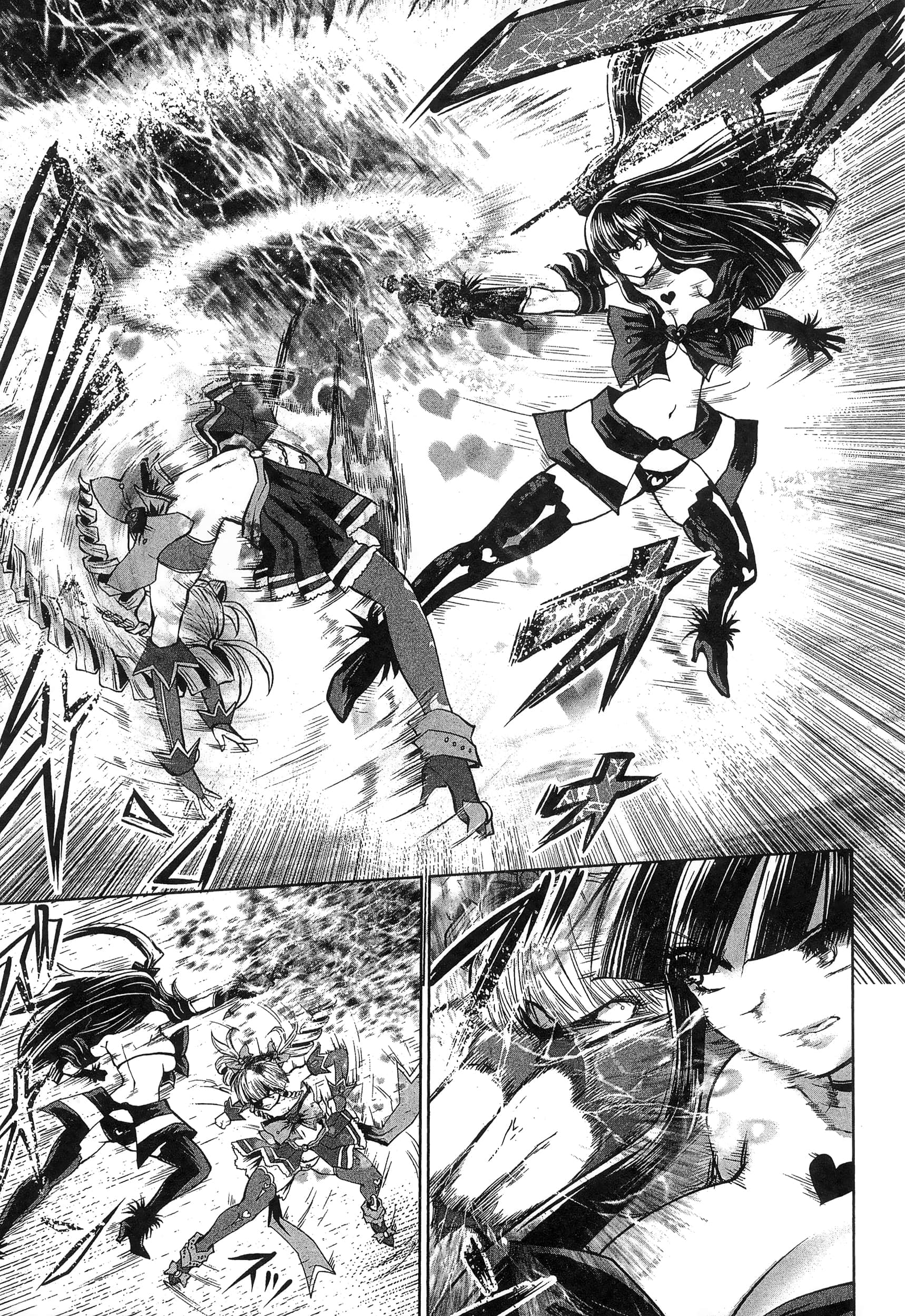 Page 181