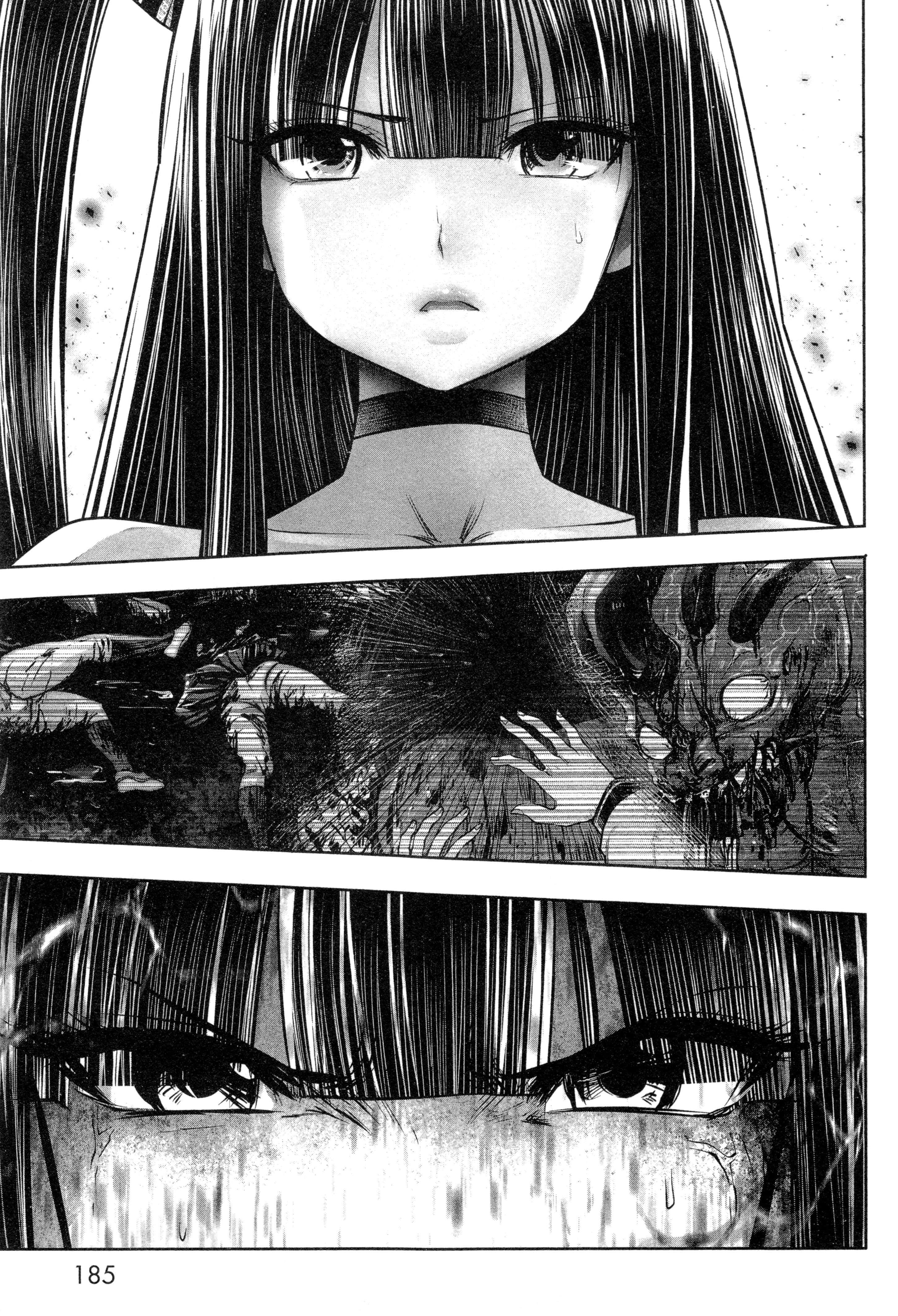 Page 188