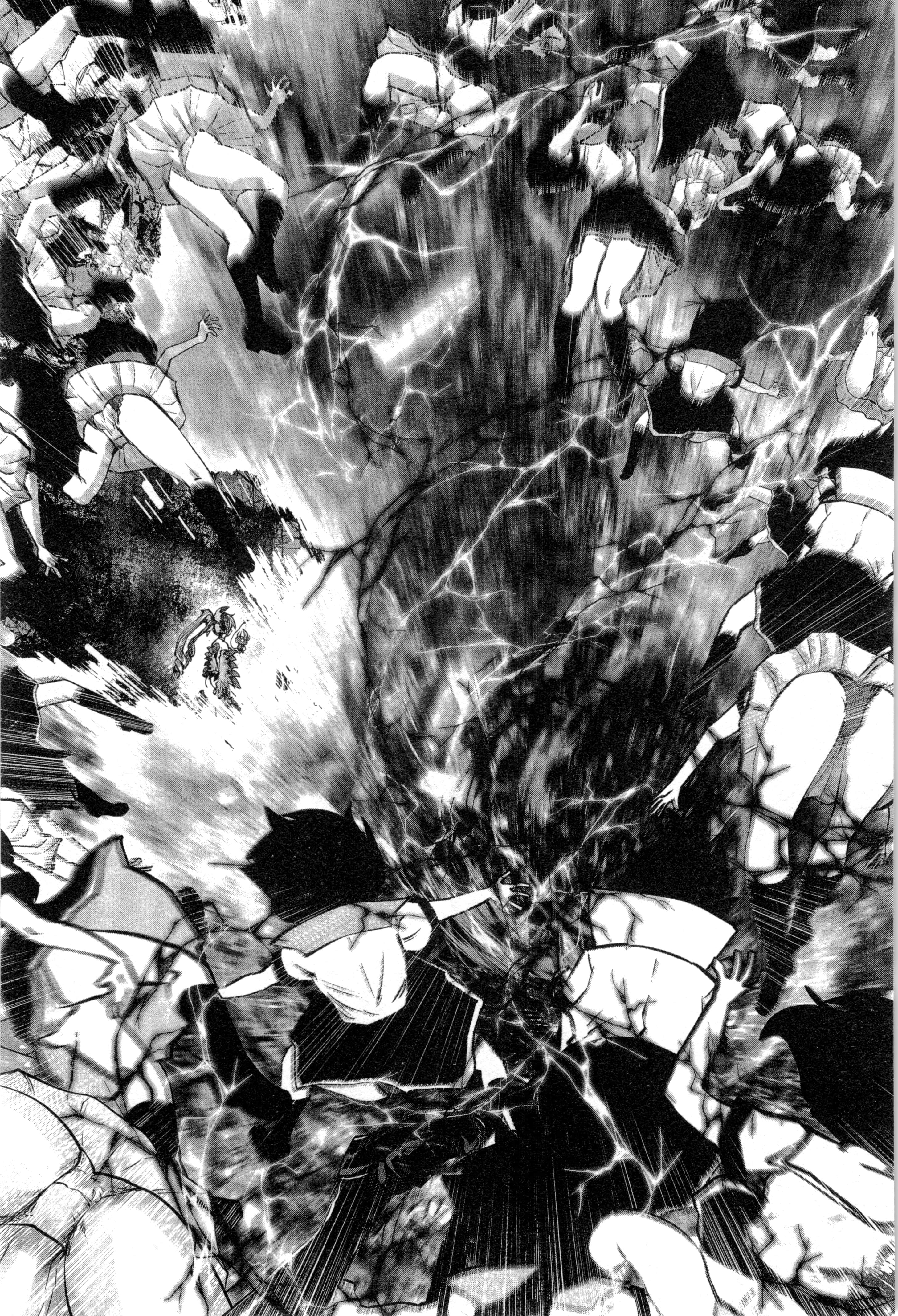 Page 191