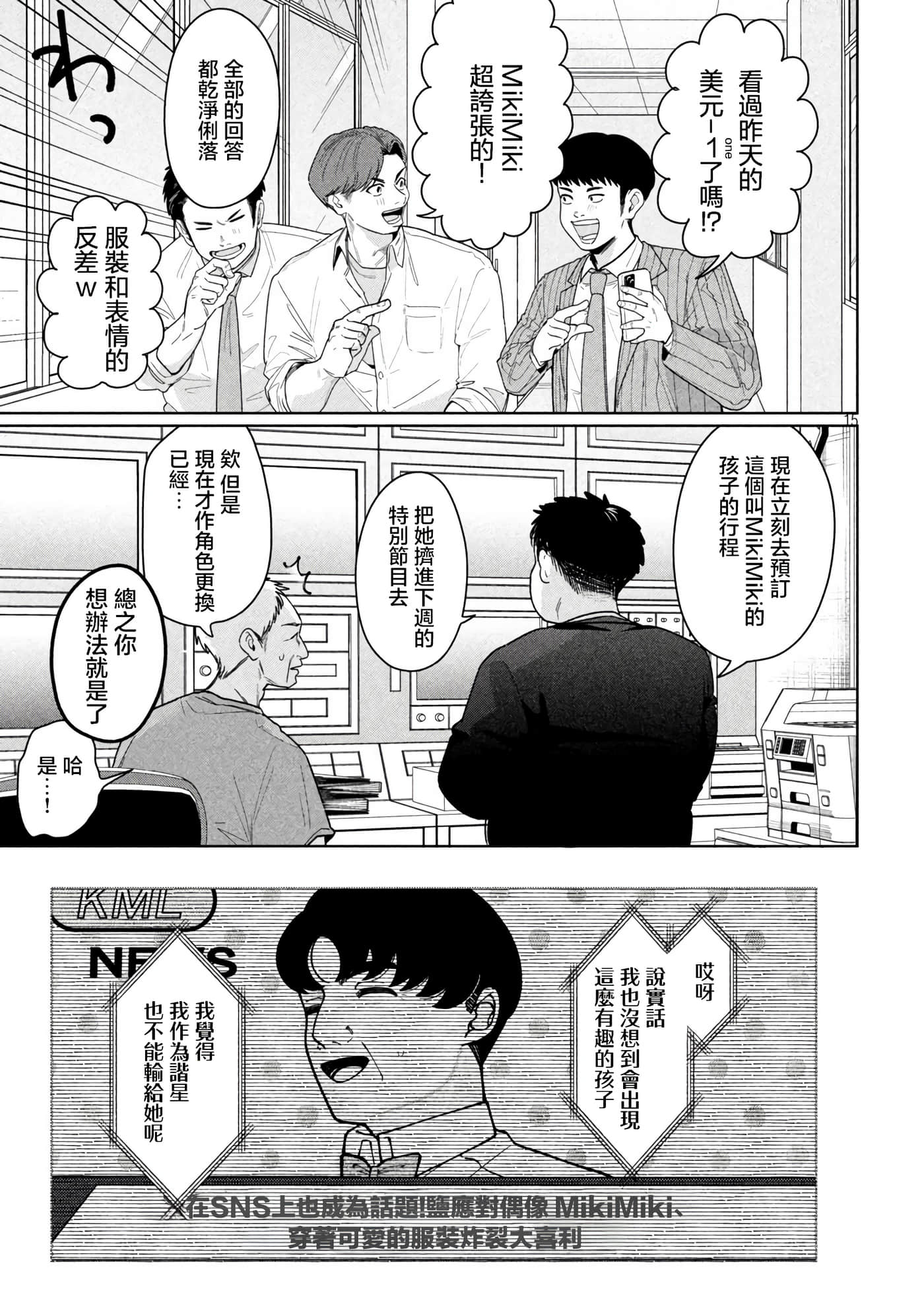 Page 15