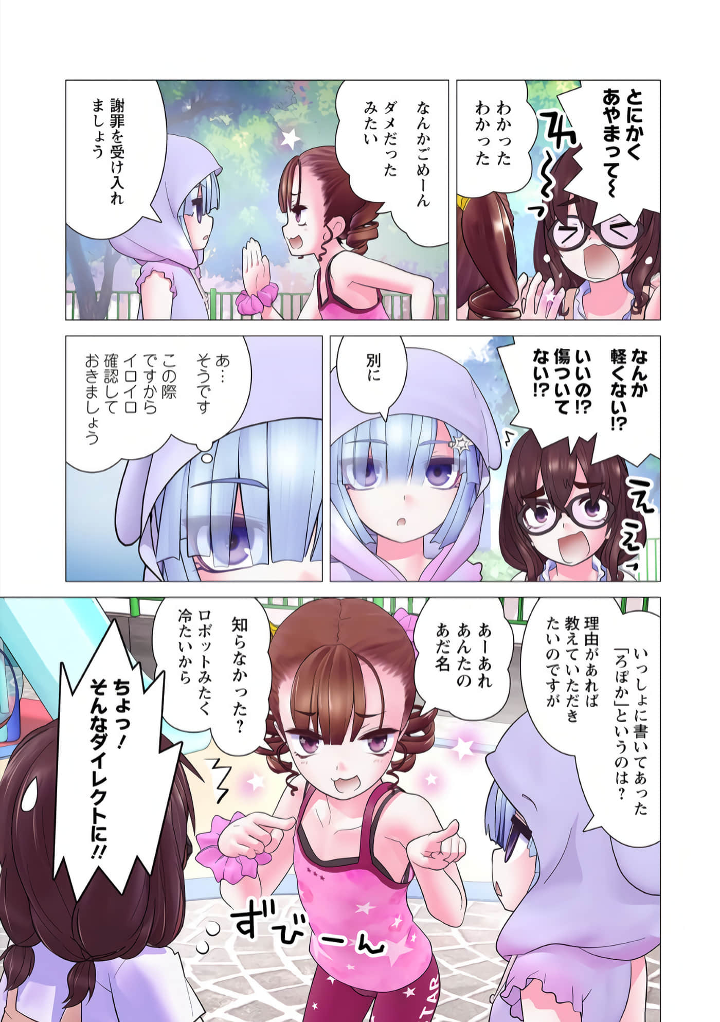 Page 142