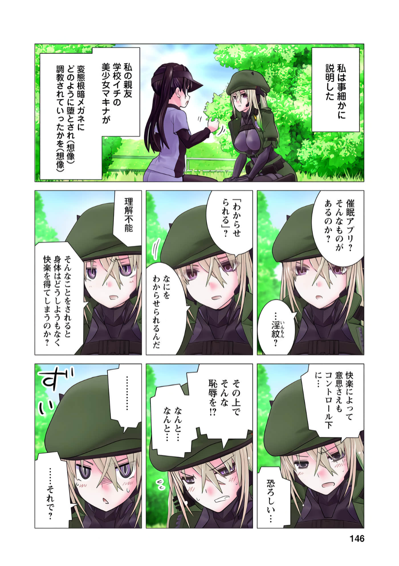 Page 145