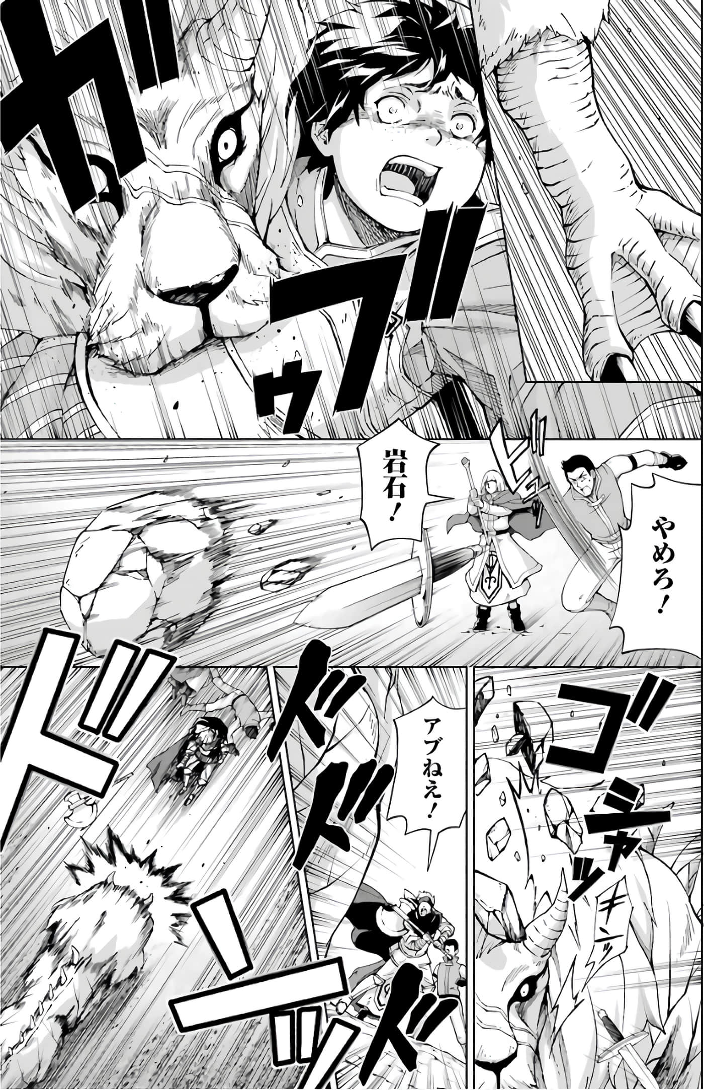 第 51 页
