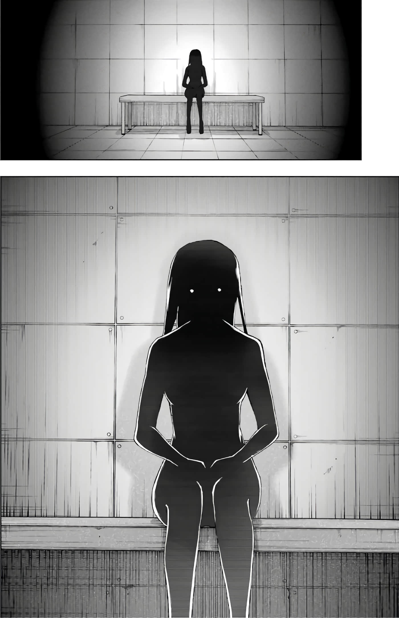 第 106 页