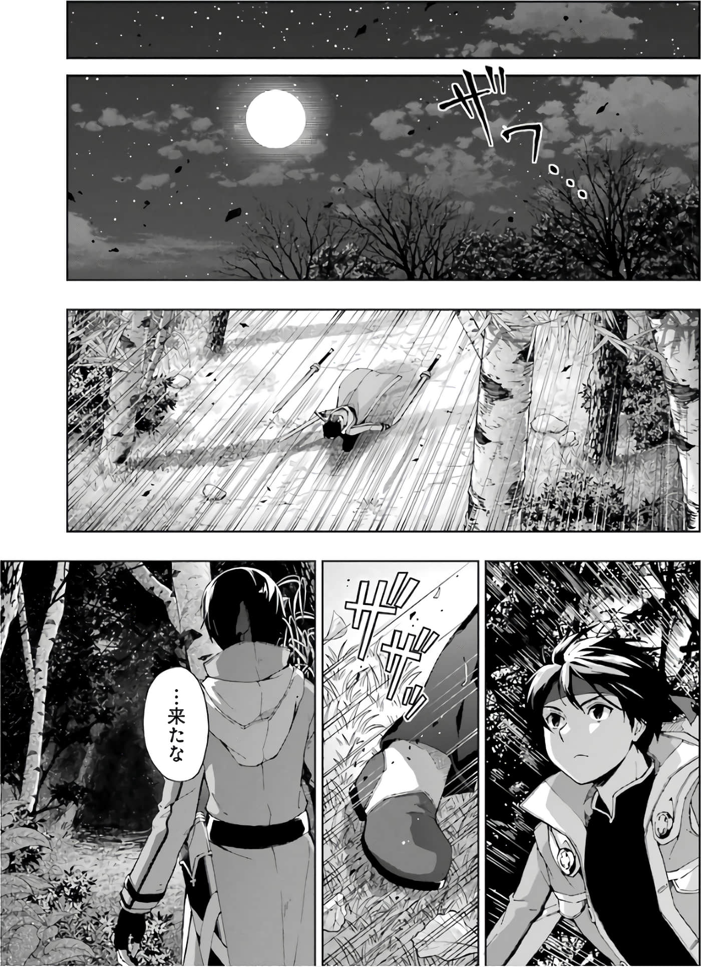 第 111 页