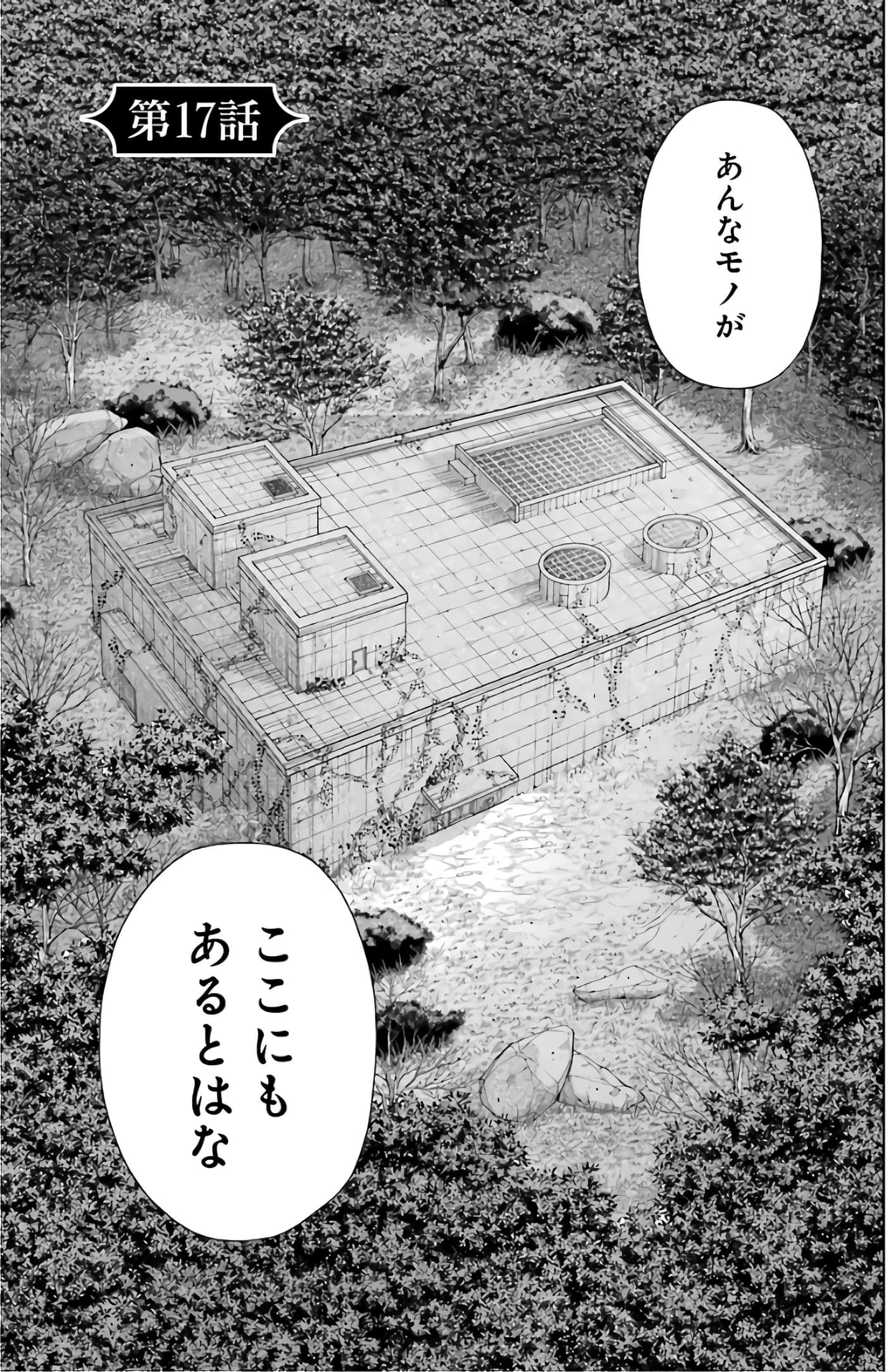第 145 页
