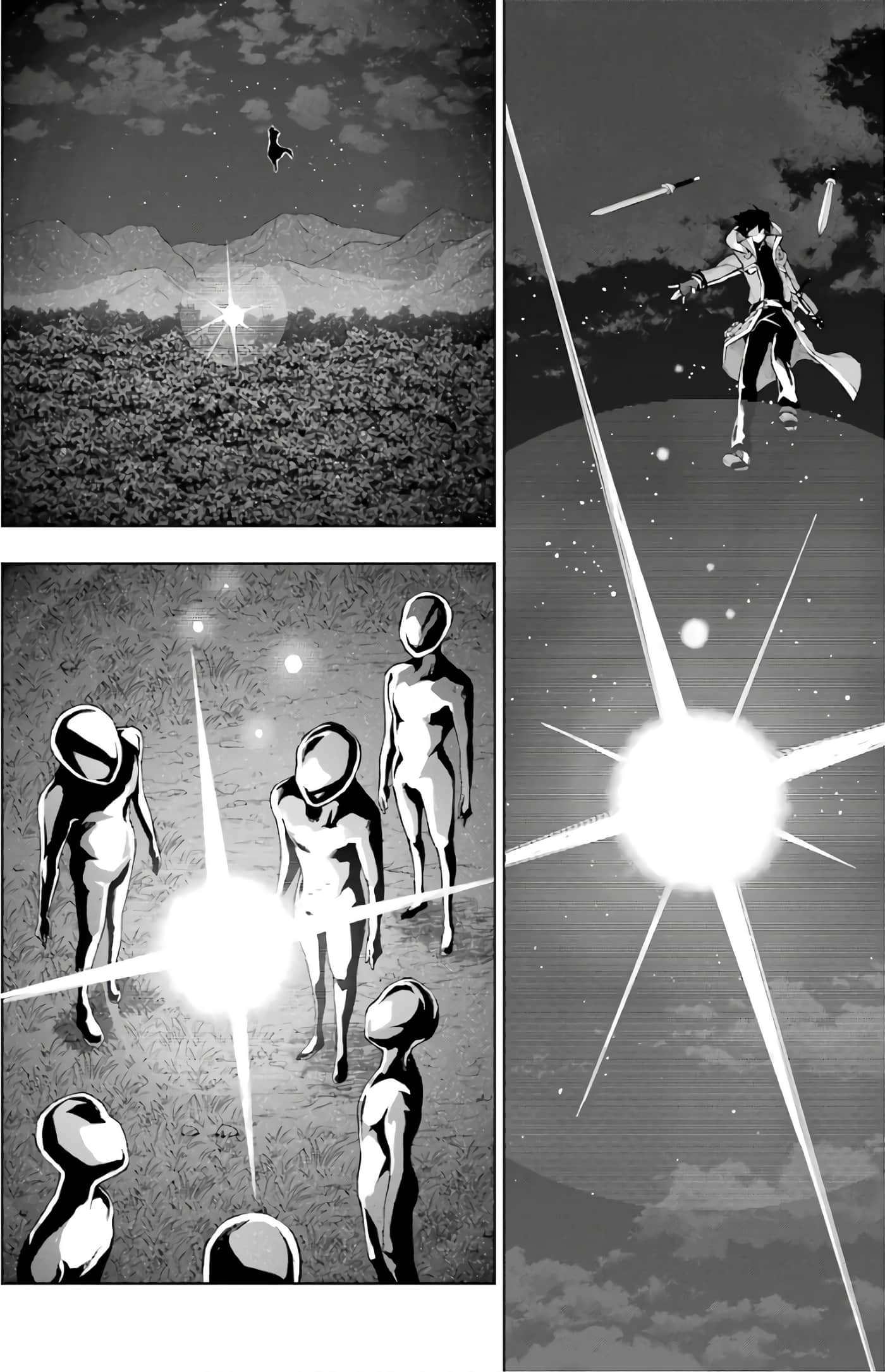 第 148 页