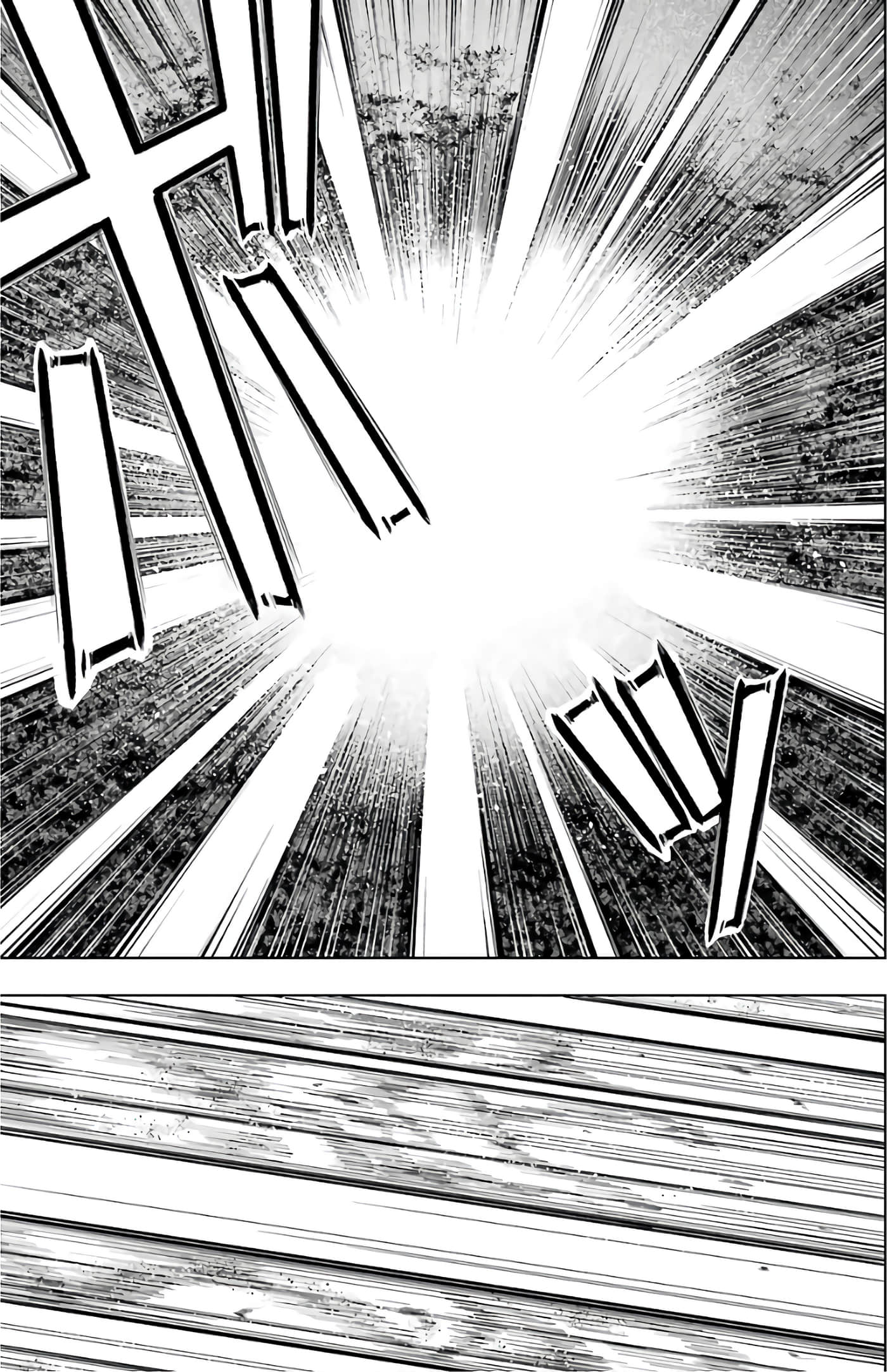 第 149 页