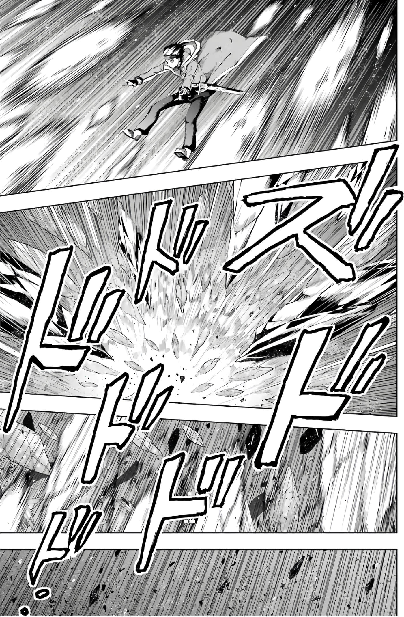 第 151 页