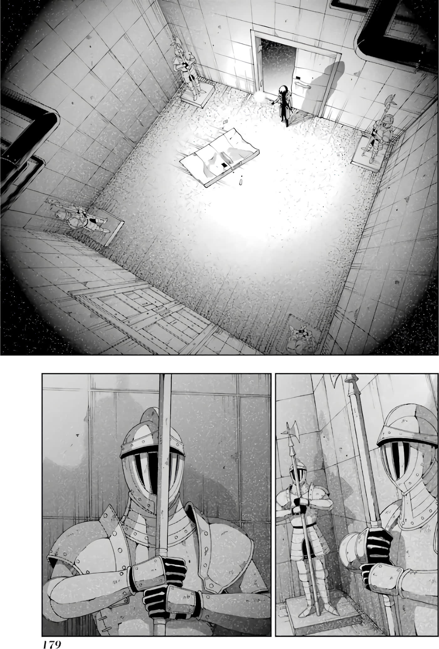 第 155 页