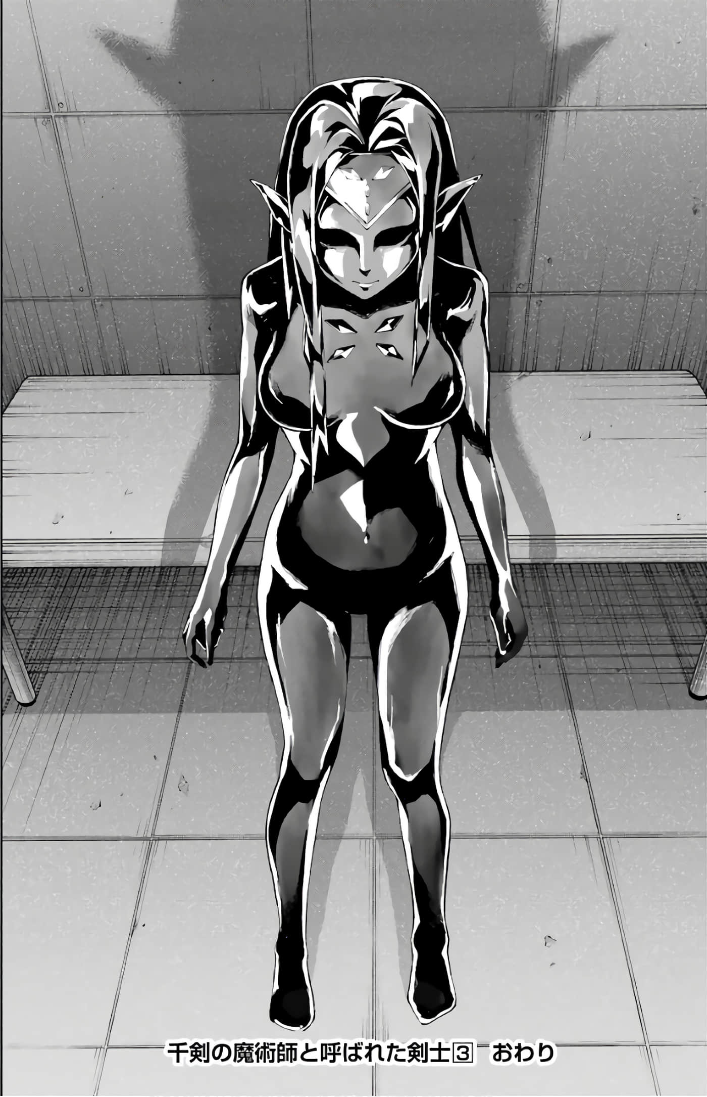 第 178 页