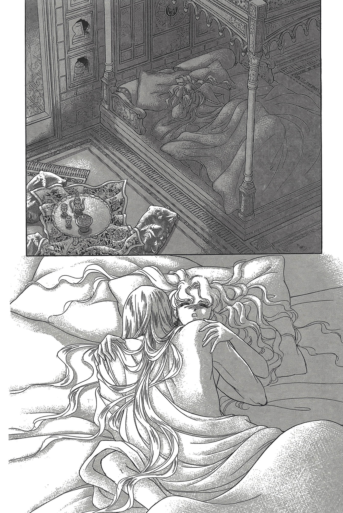 Page 128