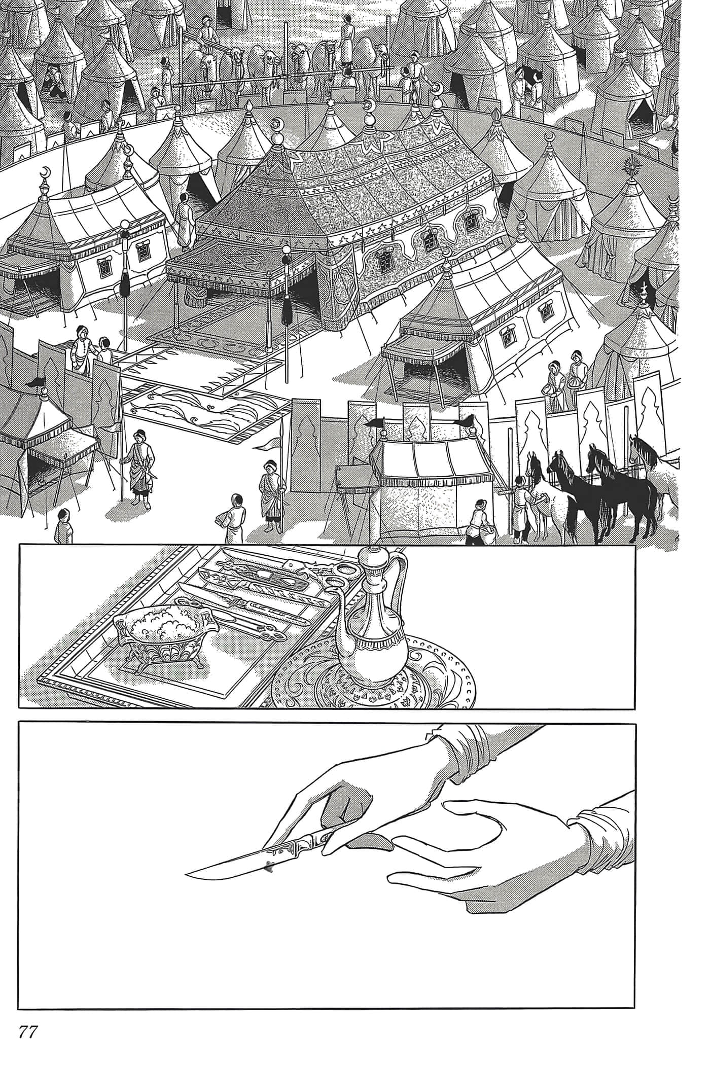 Page 77