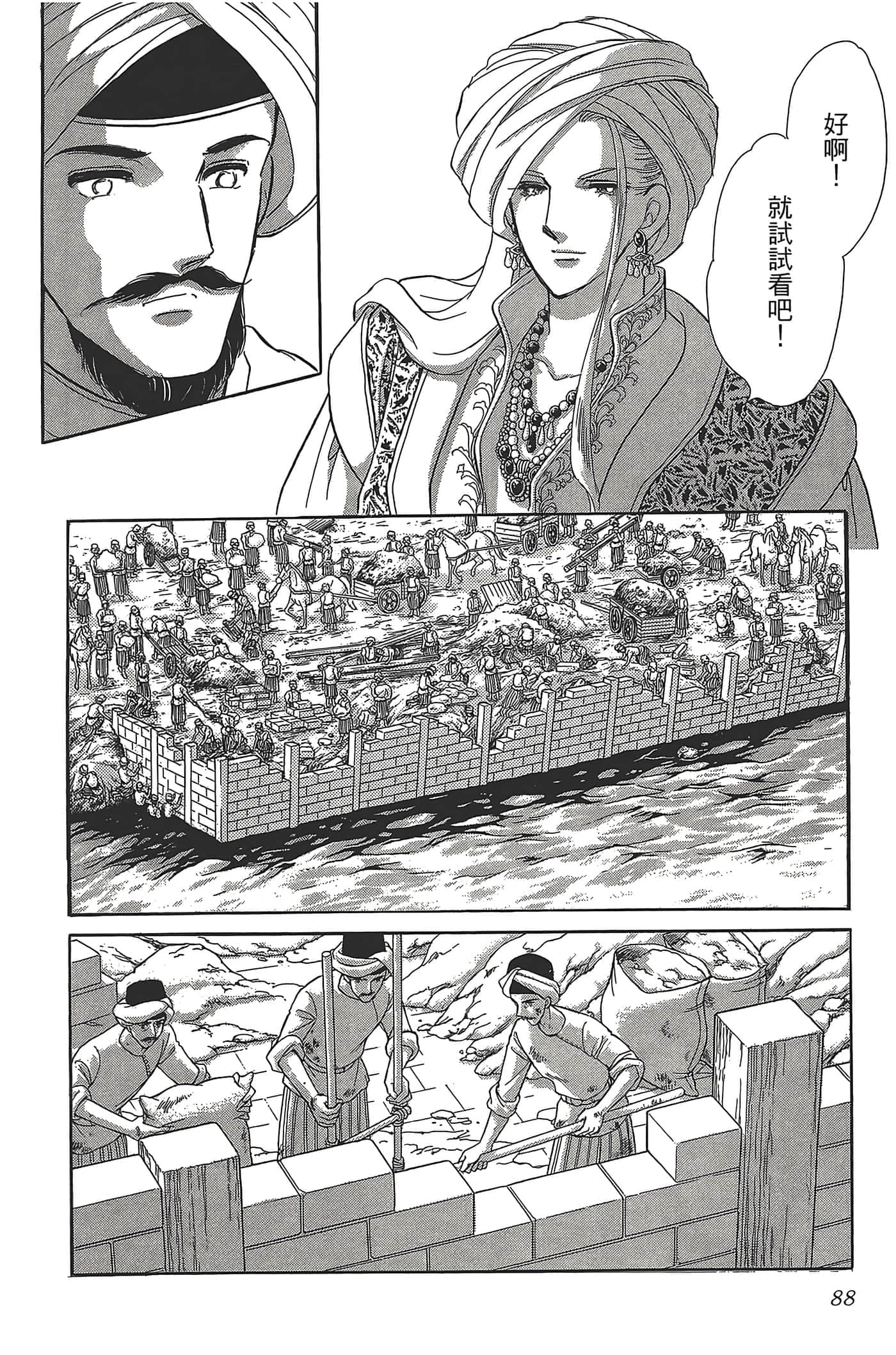 Page 88
